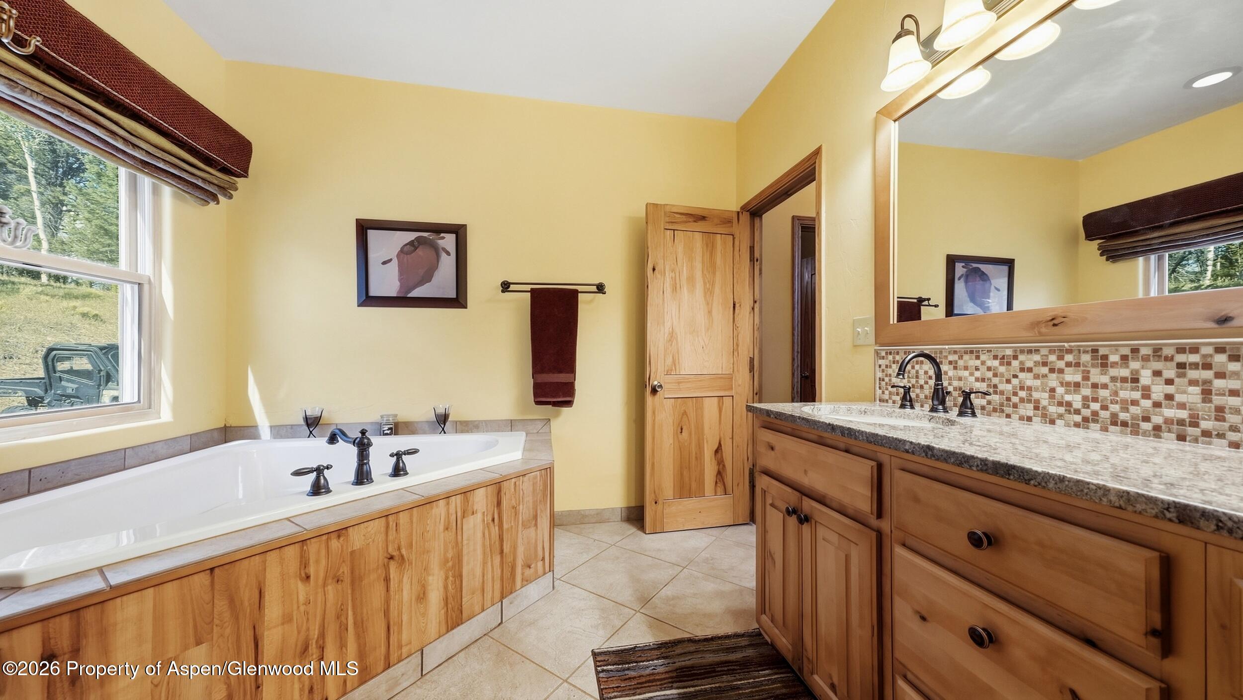 702 Crest Drive Cimarron CO 81220