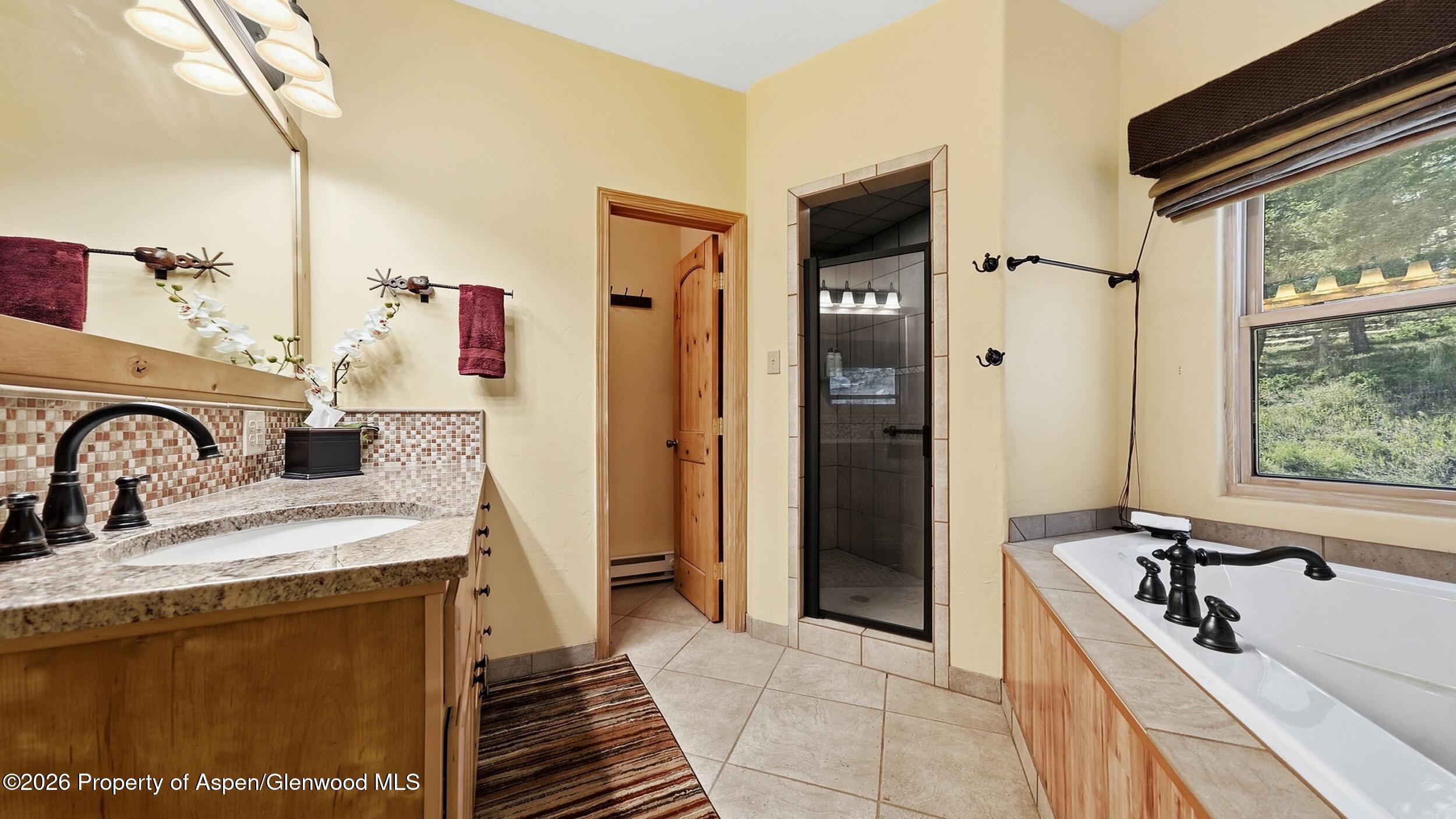 702 Crest Drive Cimarron CO 81220