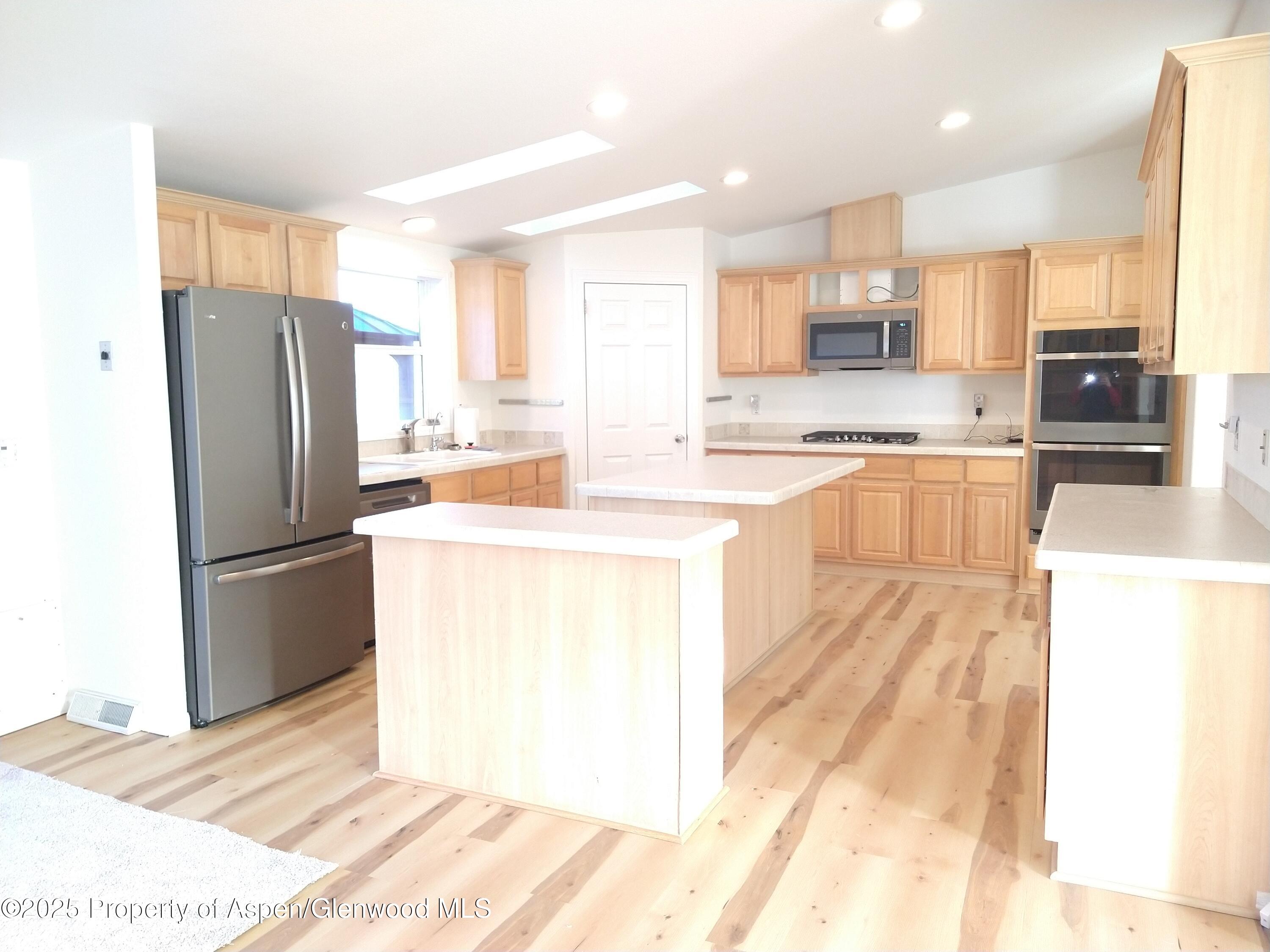 552 235 County Road Silt CO 81652