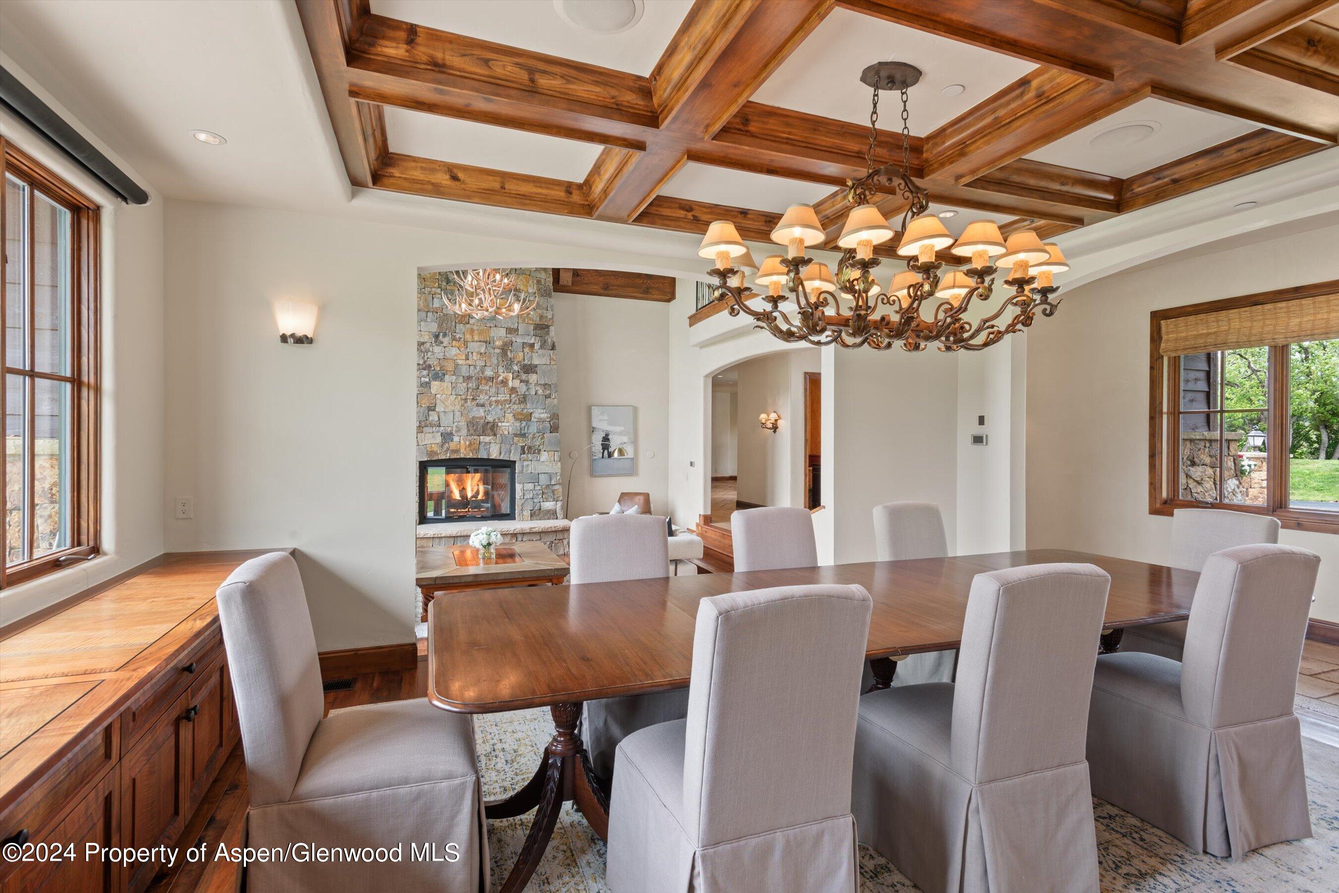 2016 Mclain Flats Road Aspen CO 81611