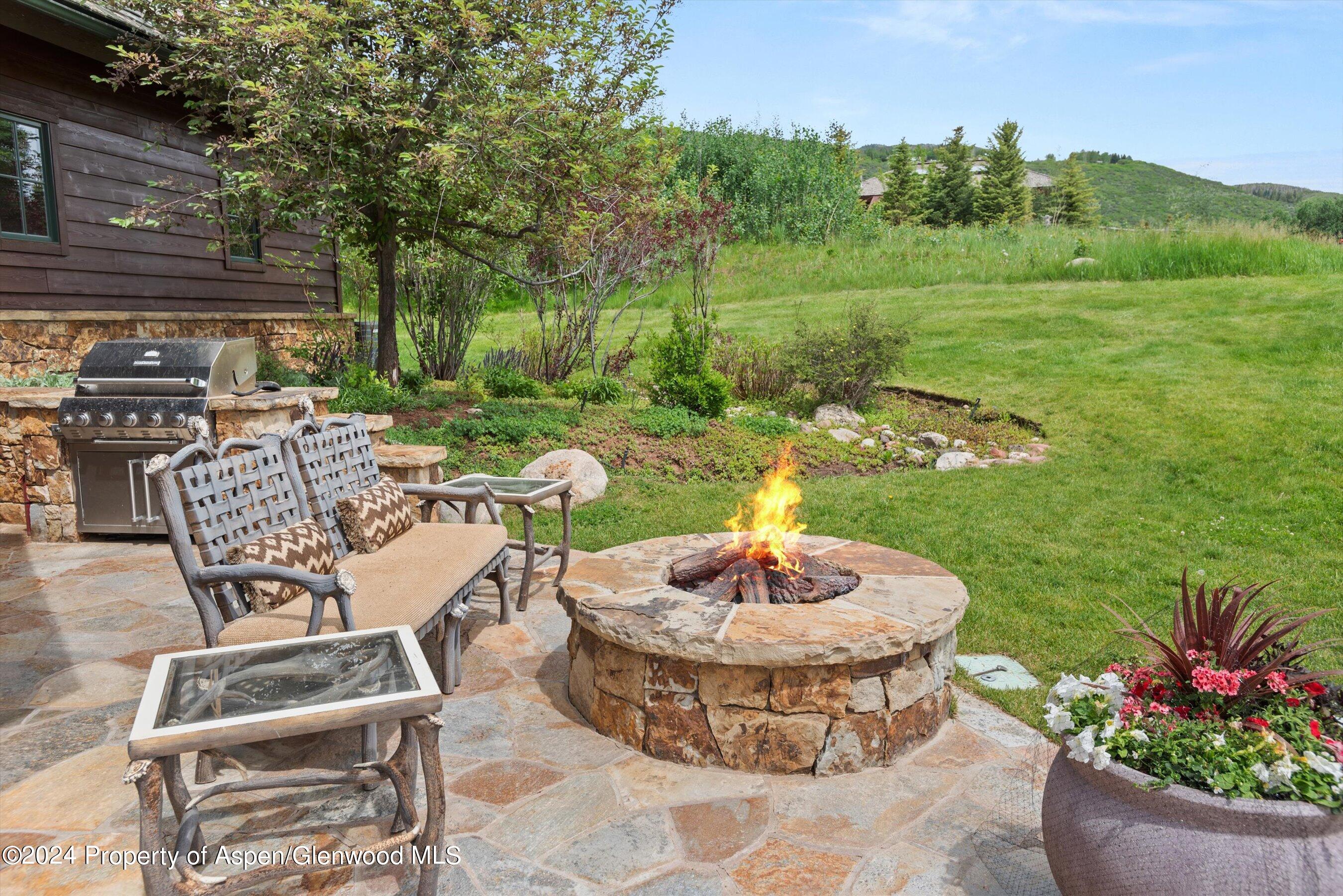 2016 Mclain Flats Road Aspen CO 81611