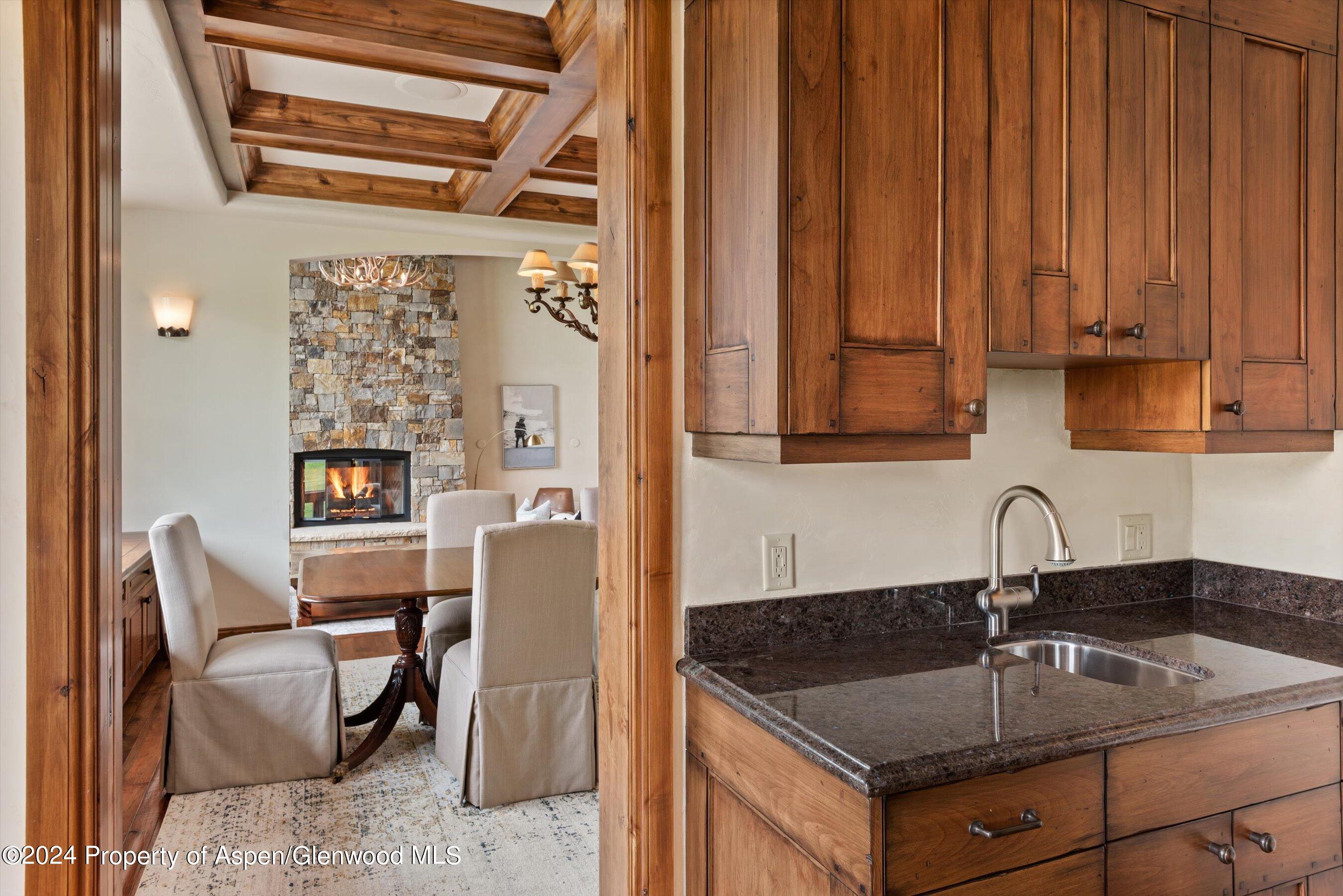 2016 Mclain Flats Road Aspen CO 81611