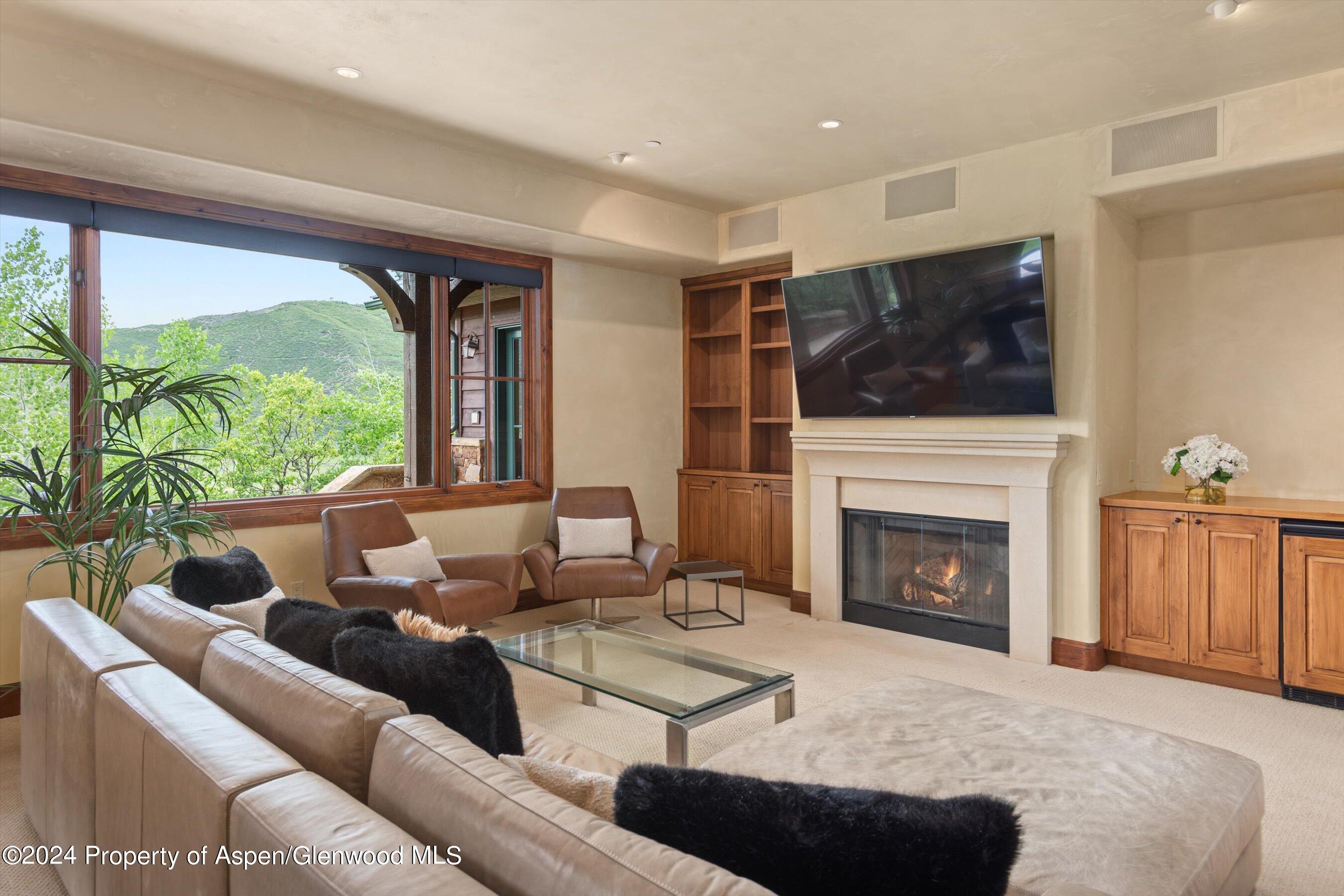 2016 Mclain Flats Road Aspen CO 81611