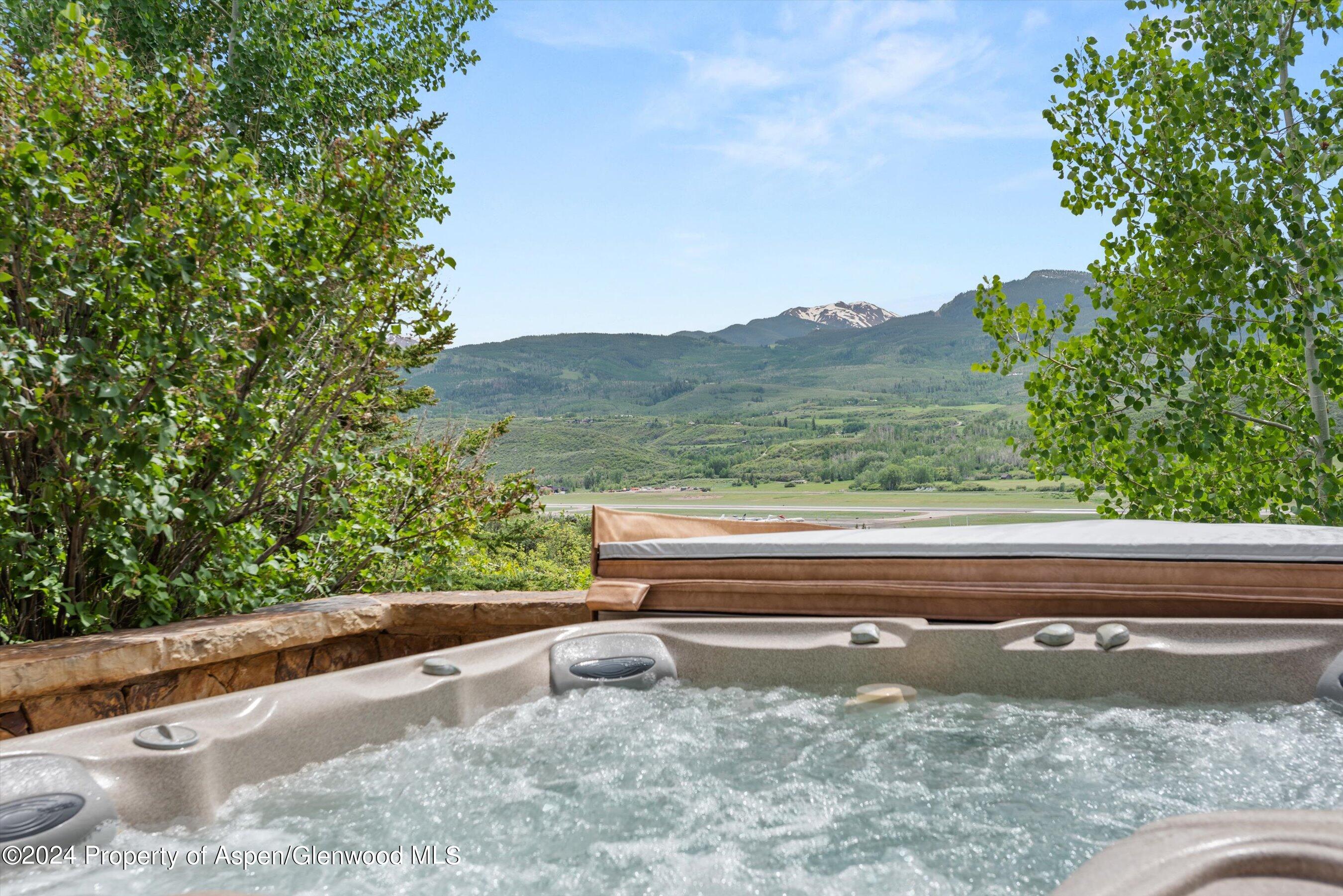 2016 Mclain Flats Road Aspen CO 81611