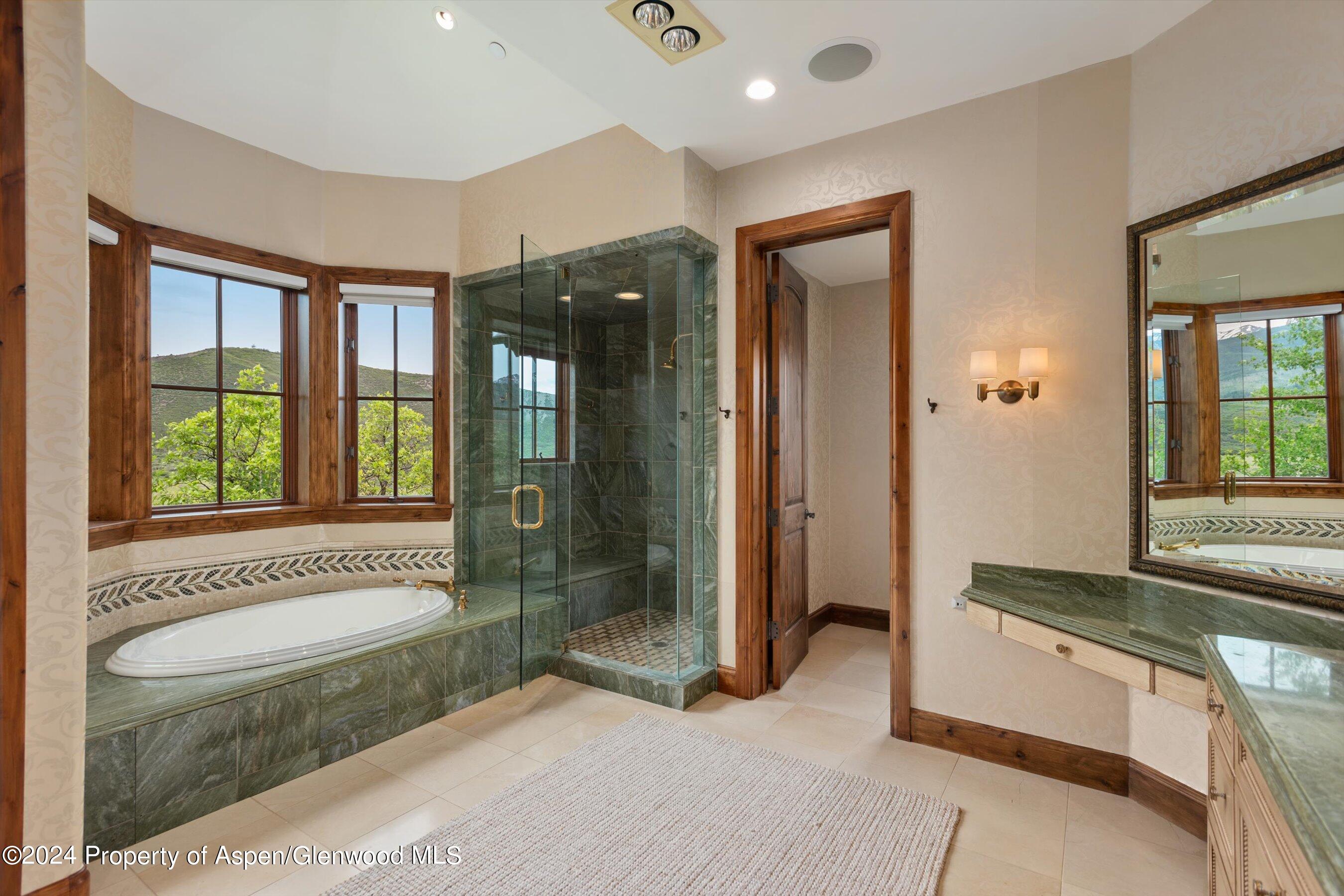 2016 Mclain Flats Road Aspen CO 81611