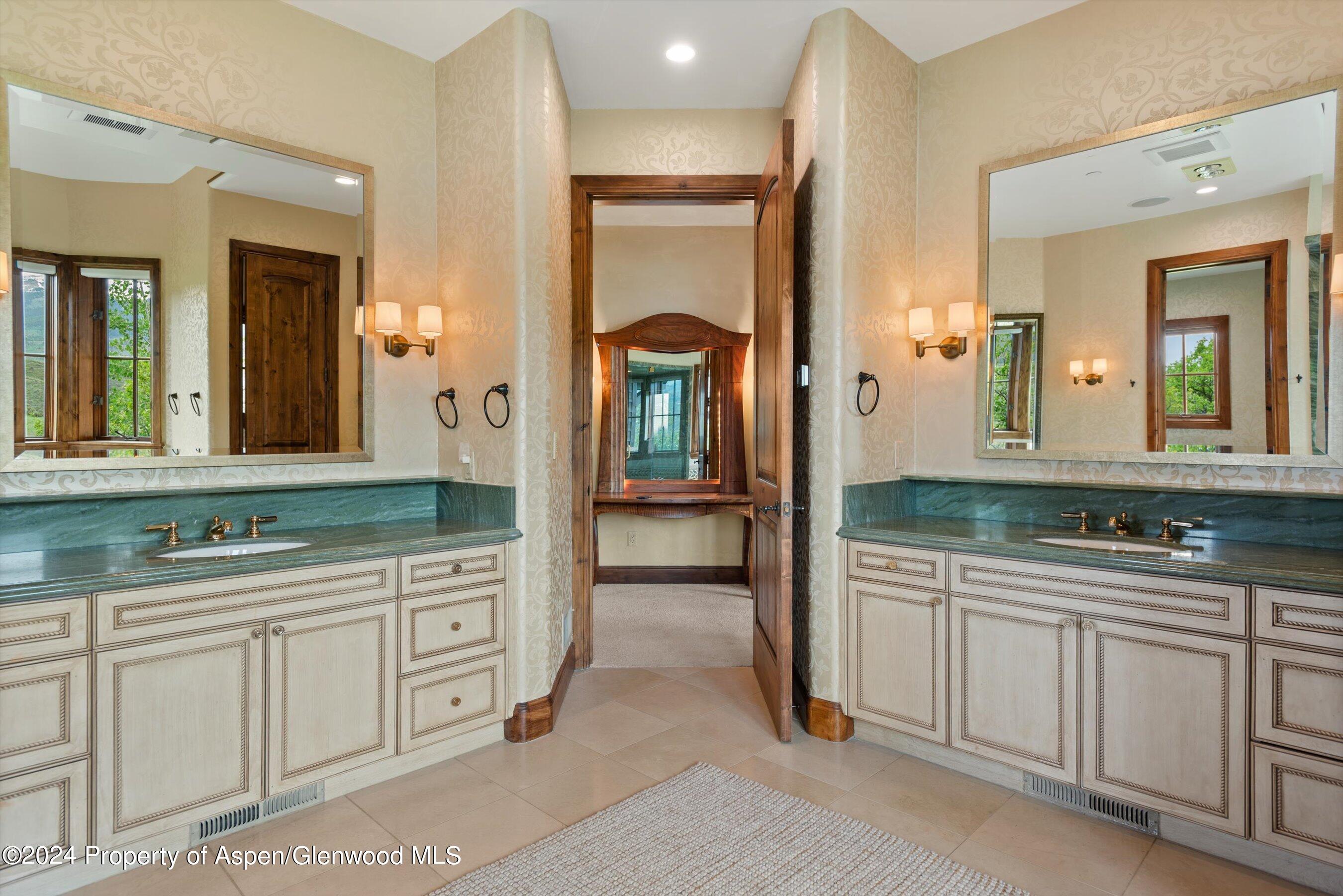 2016 Mclain Flats Road Aspen CO 81611