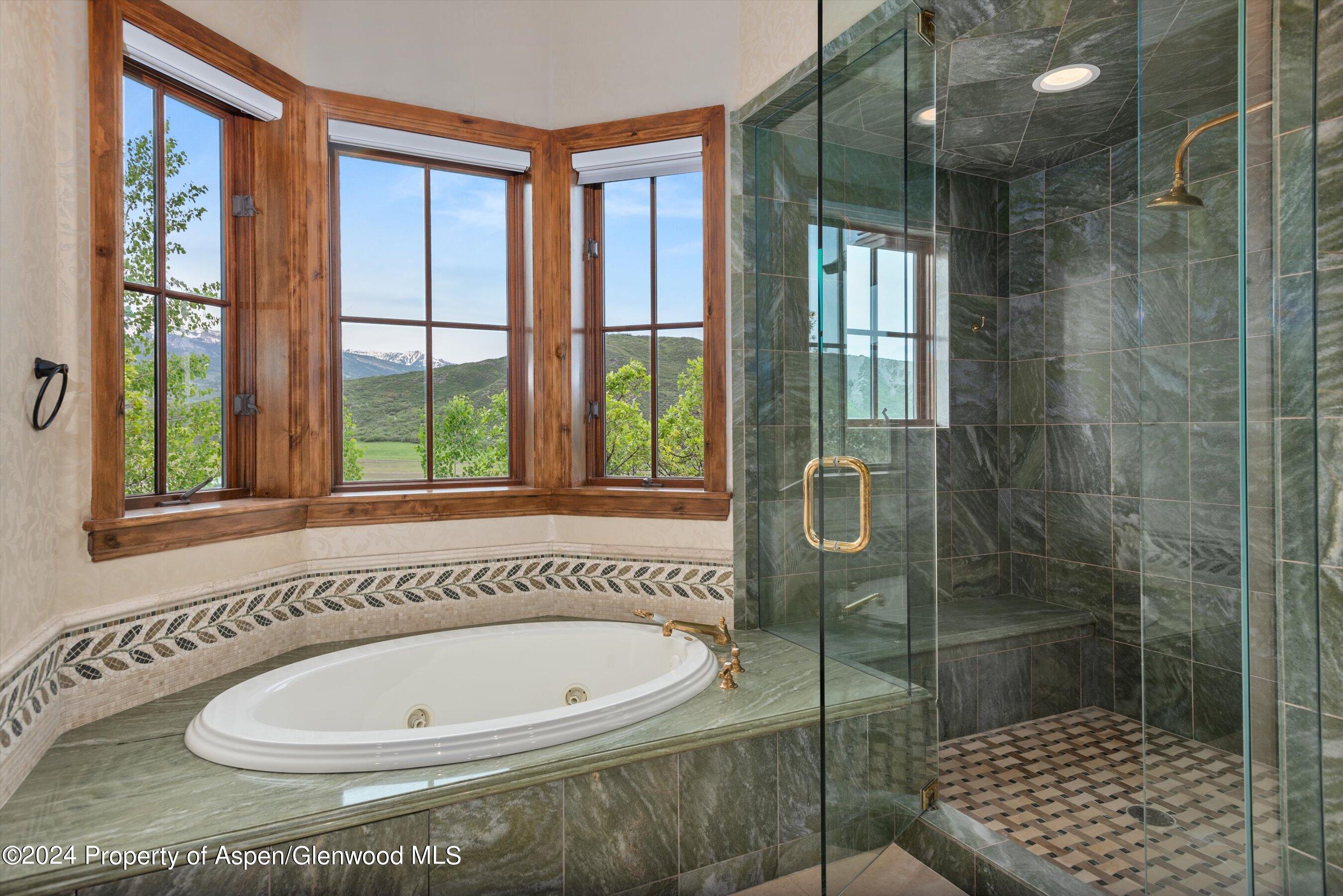 2016 Mclain Flats Road Aspen CO 81611