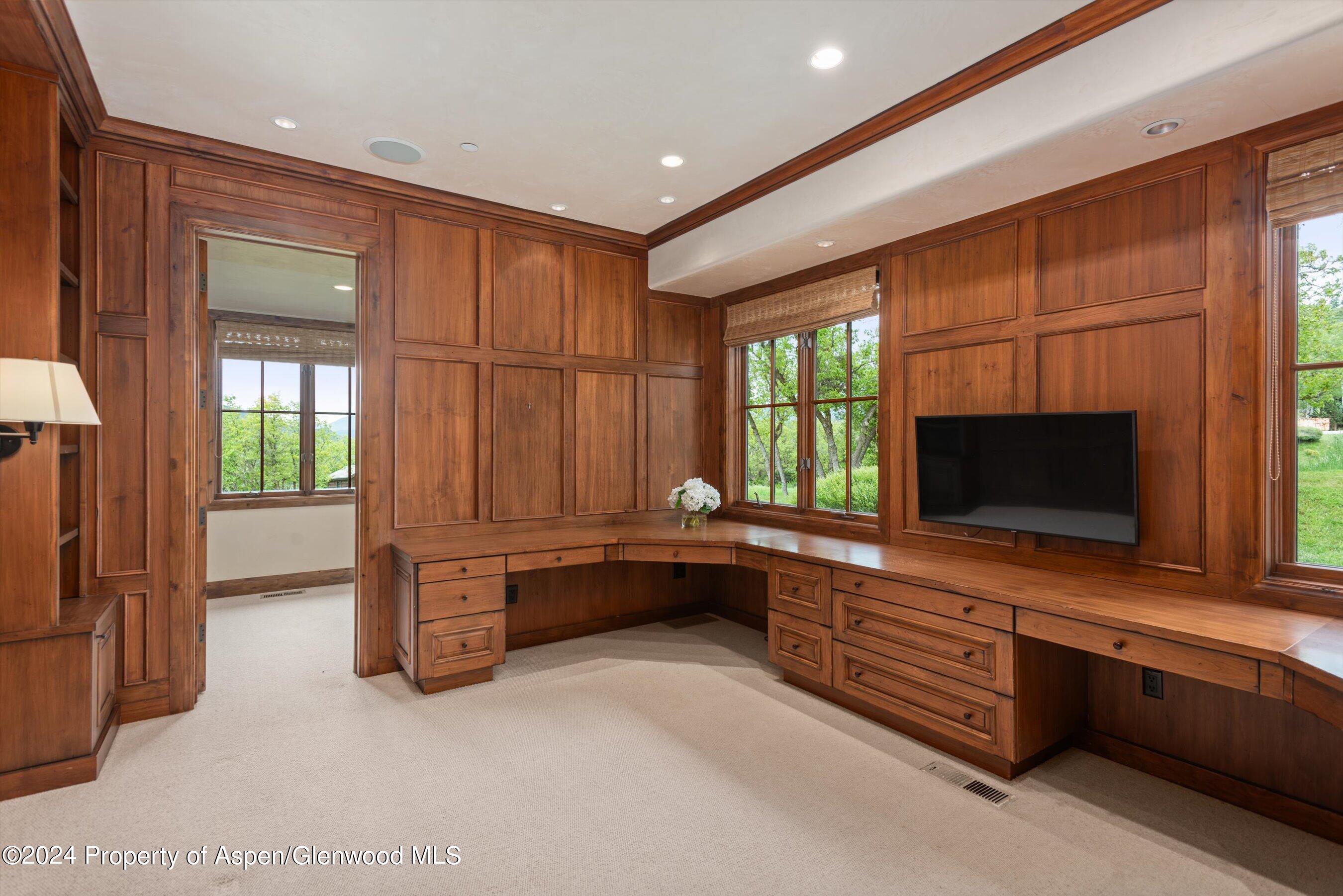 2016 Mclain Flats Road Aspen CO 81611