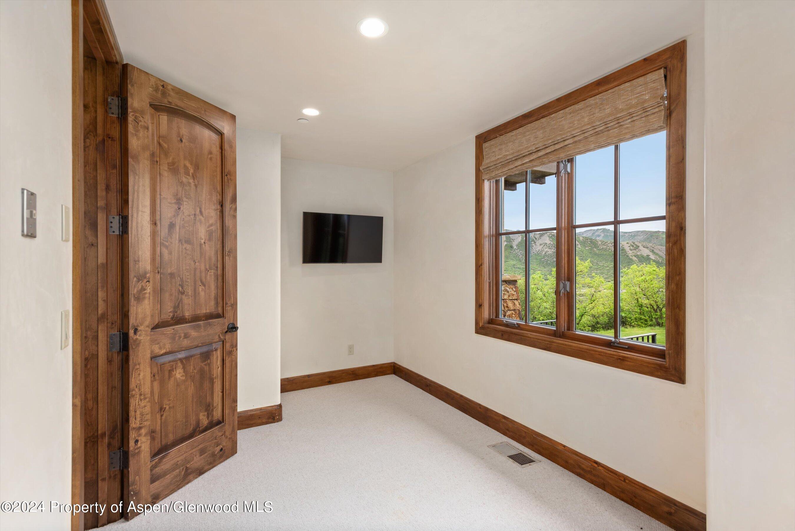 2016 Mclain Flats Road Aspen CO 81611