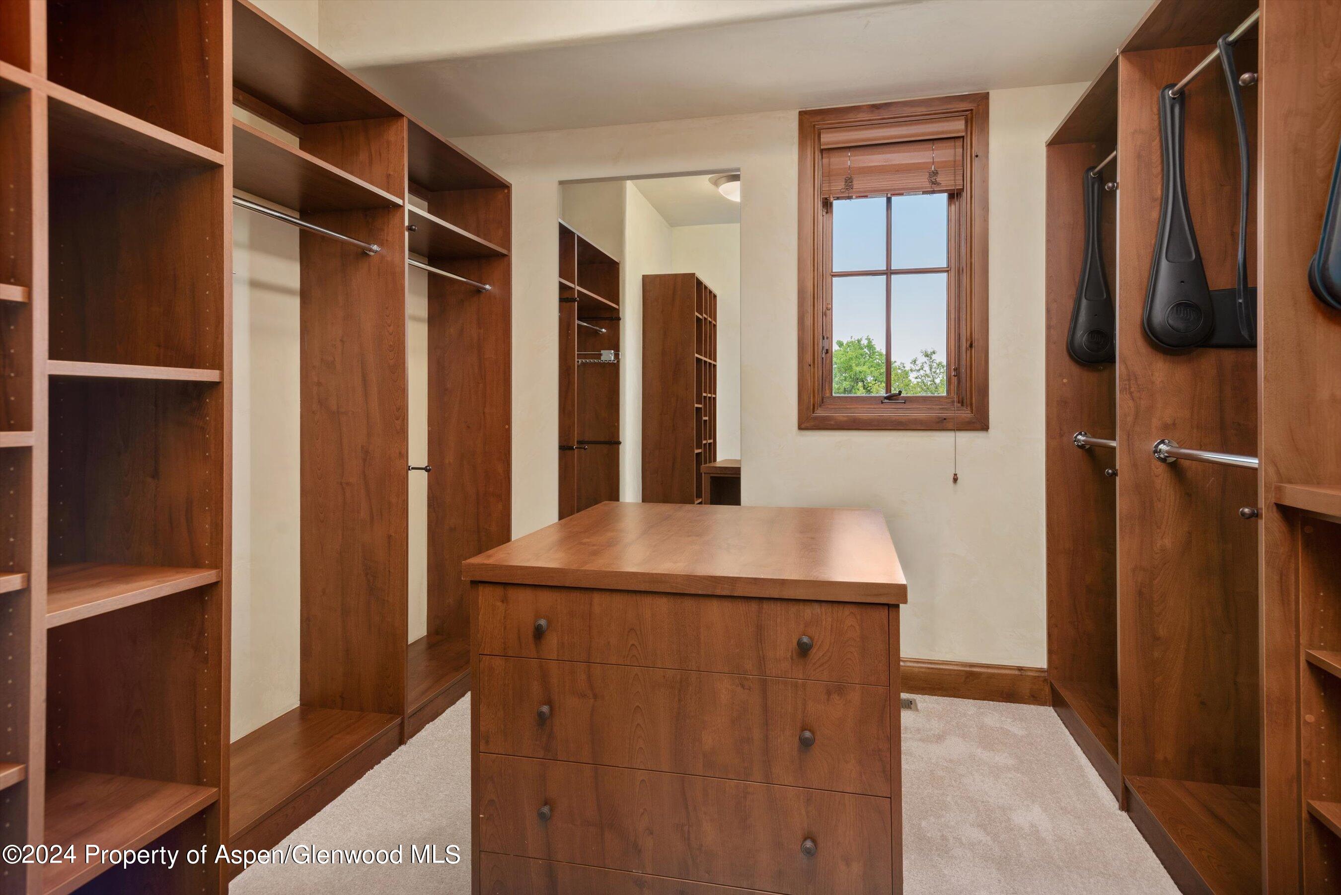 2016 Mclain Flats Road Aspen CO 81611