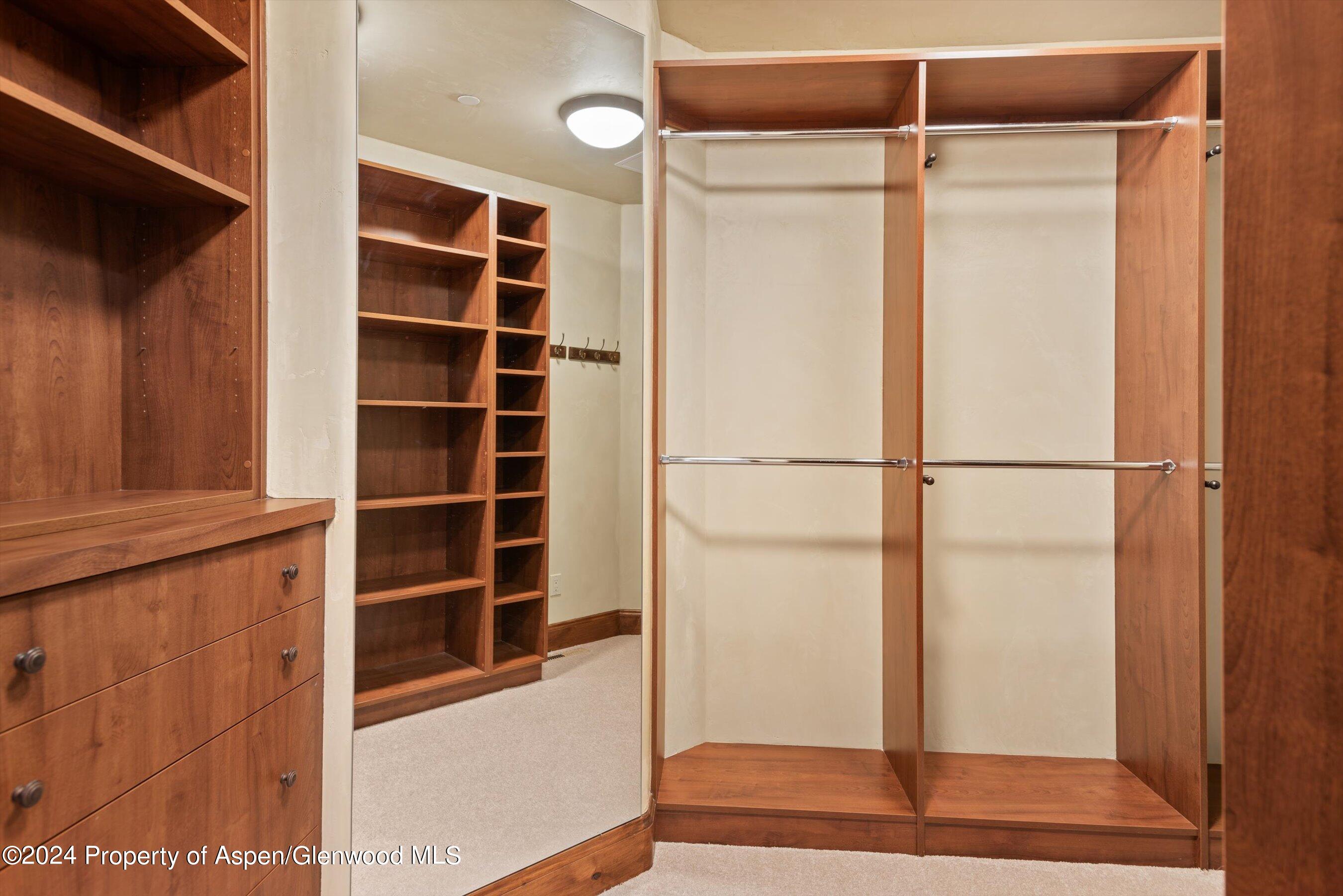 2016 Mclain Flats Road Aspen CO 81611