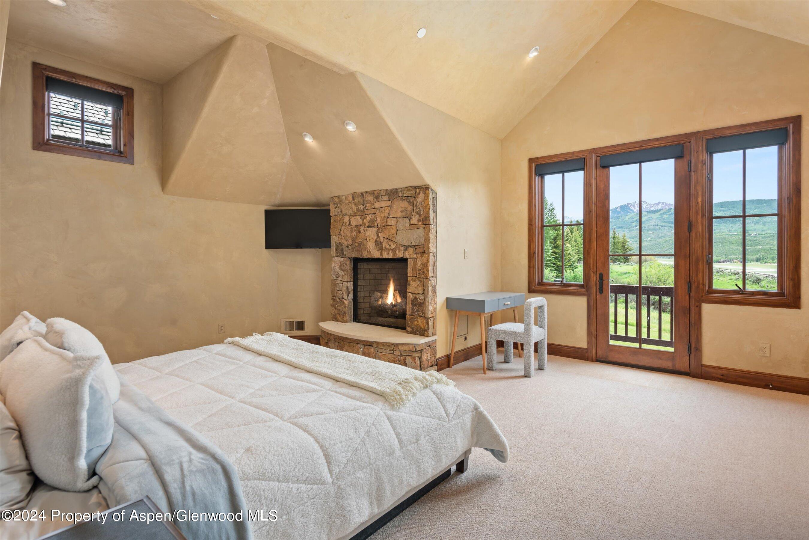 2016 Mclain Flats Road Aspen CO 81611