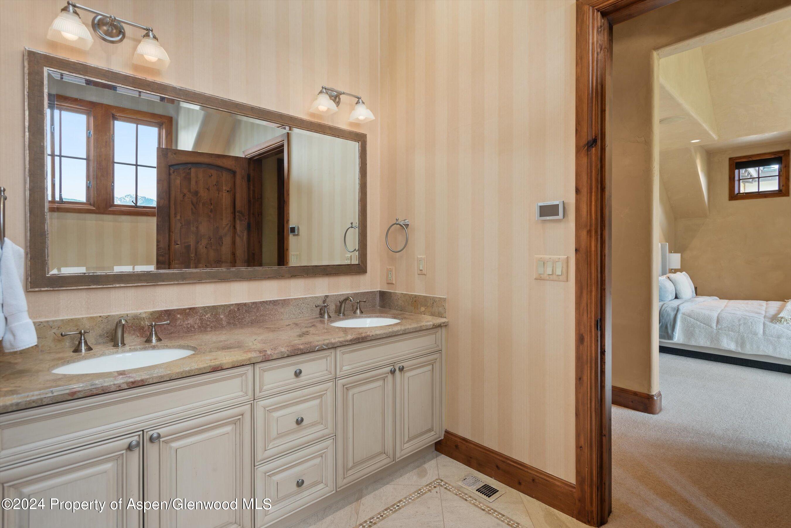 2016 Mclain Flats Road Aspen CO 81611