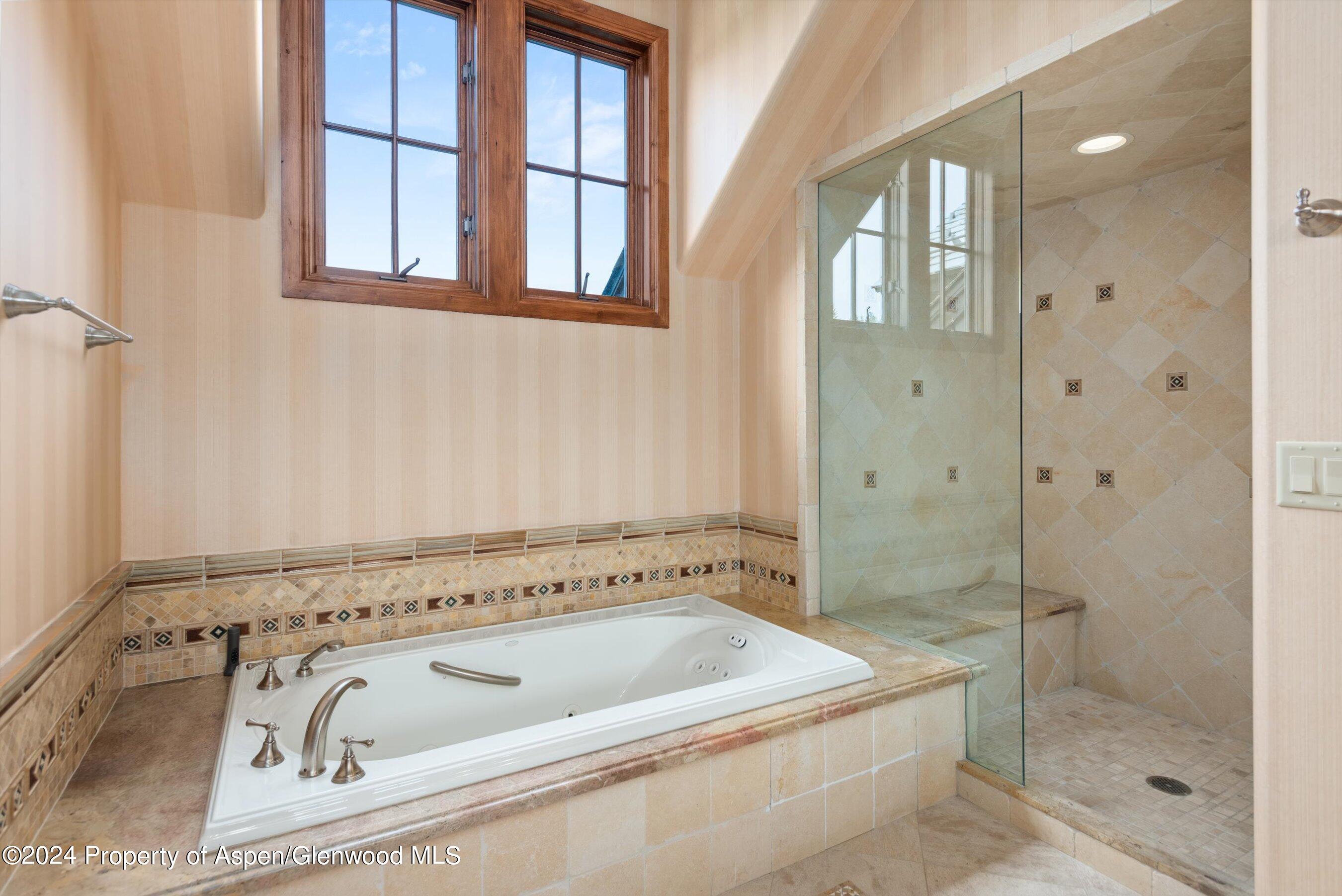 2016 Mclain Flats Road Aspen CO 81611