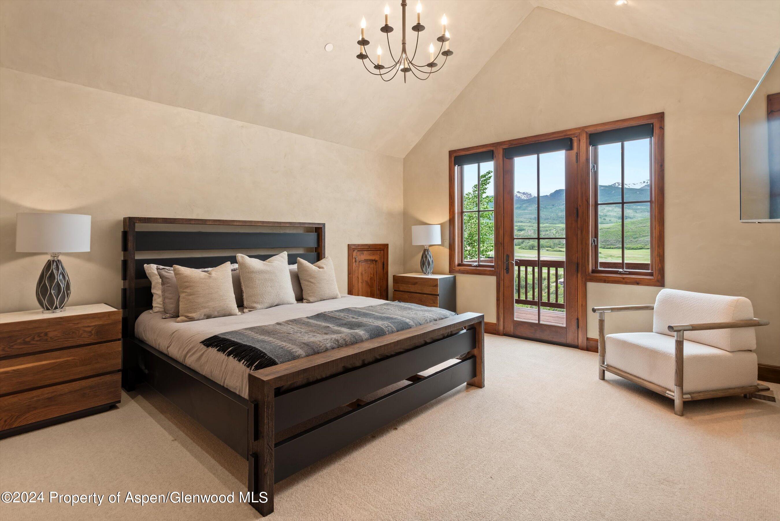 2016 Mclain Flats Road Aspen CO 81611