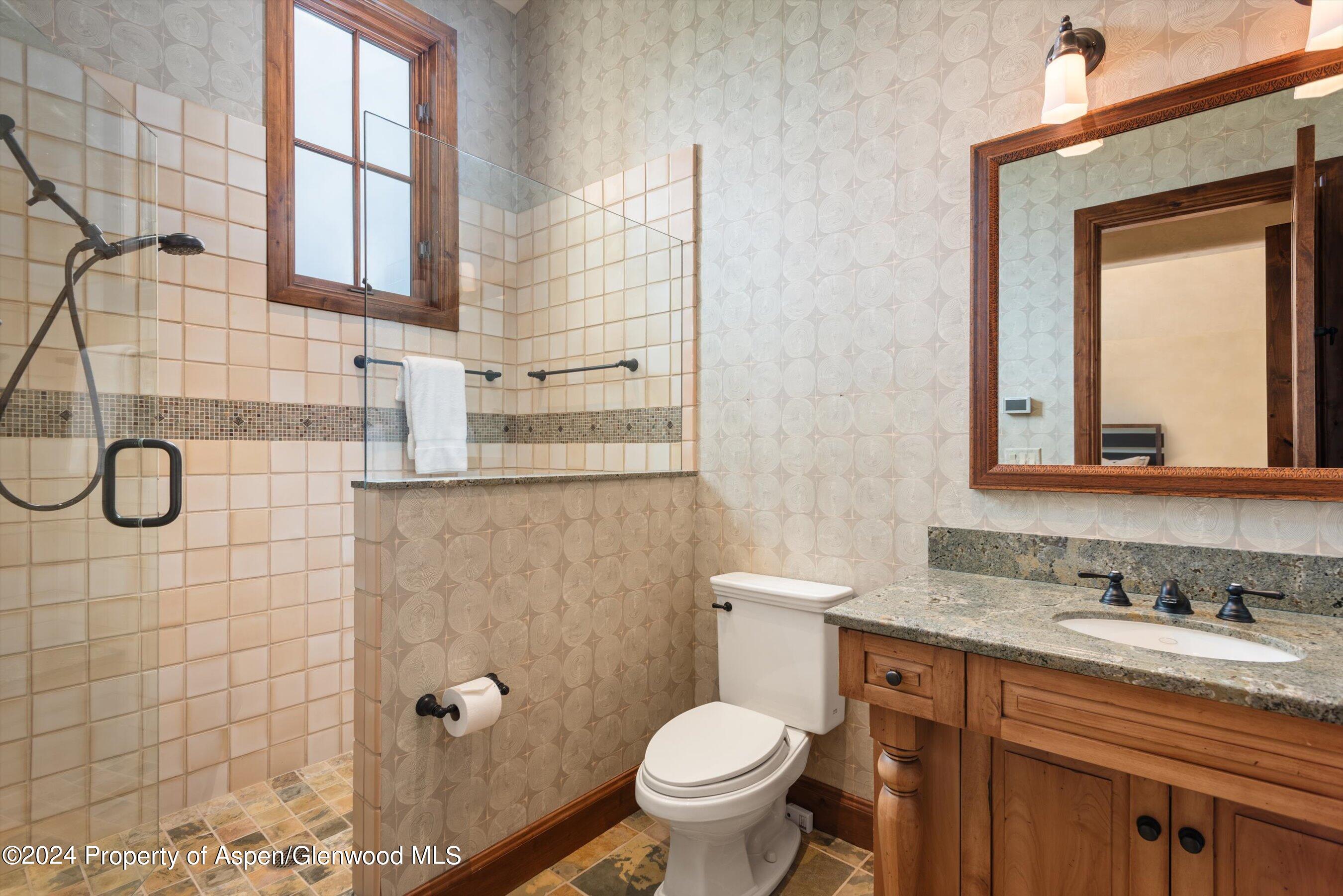 2016 Mclain Flats Road Aspen CO 81611