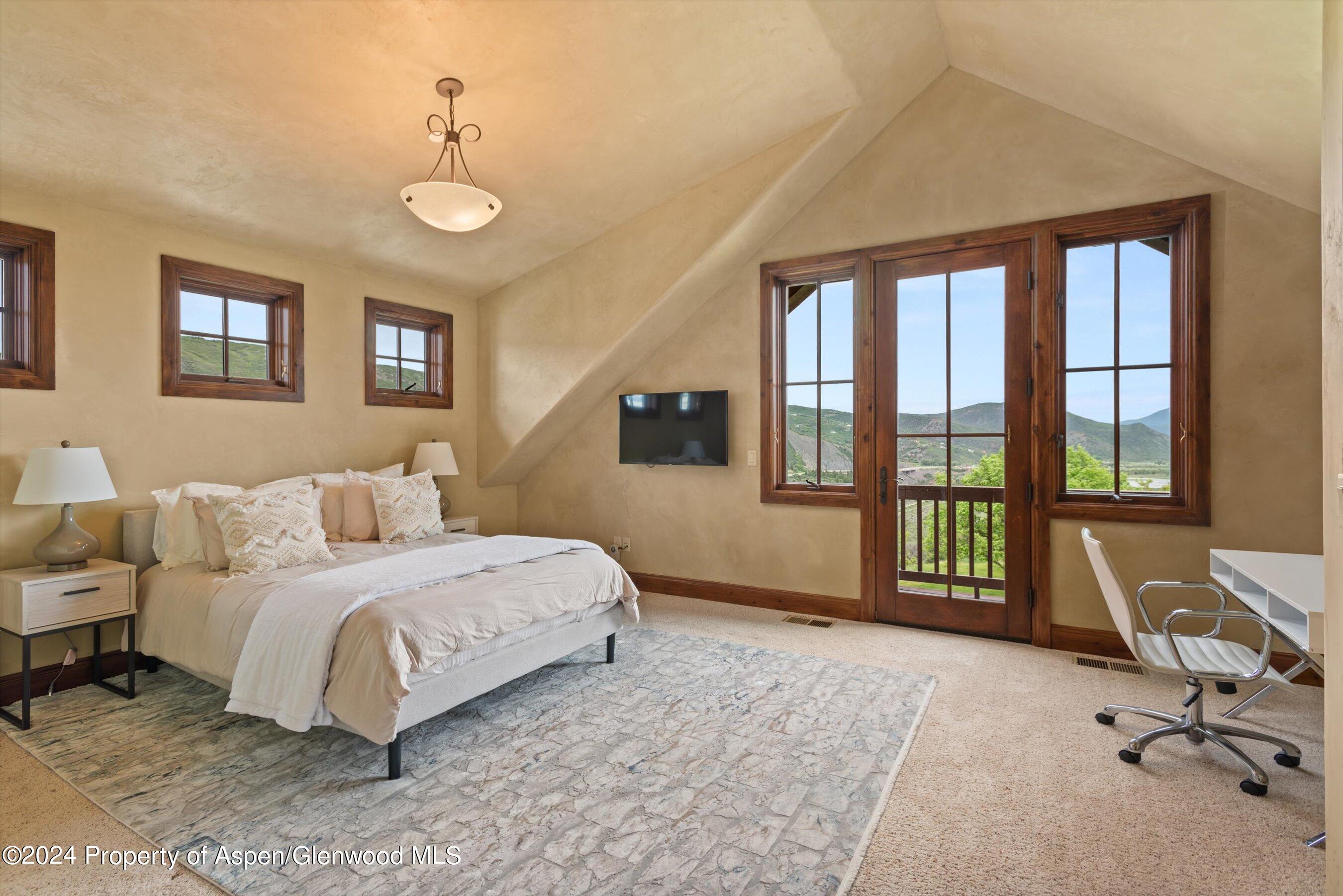 2016 Mclain Flats Road Aspen CO 81611