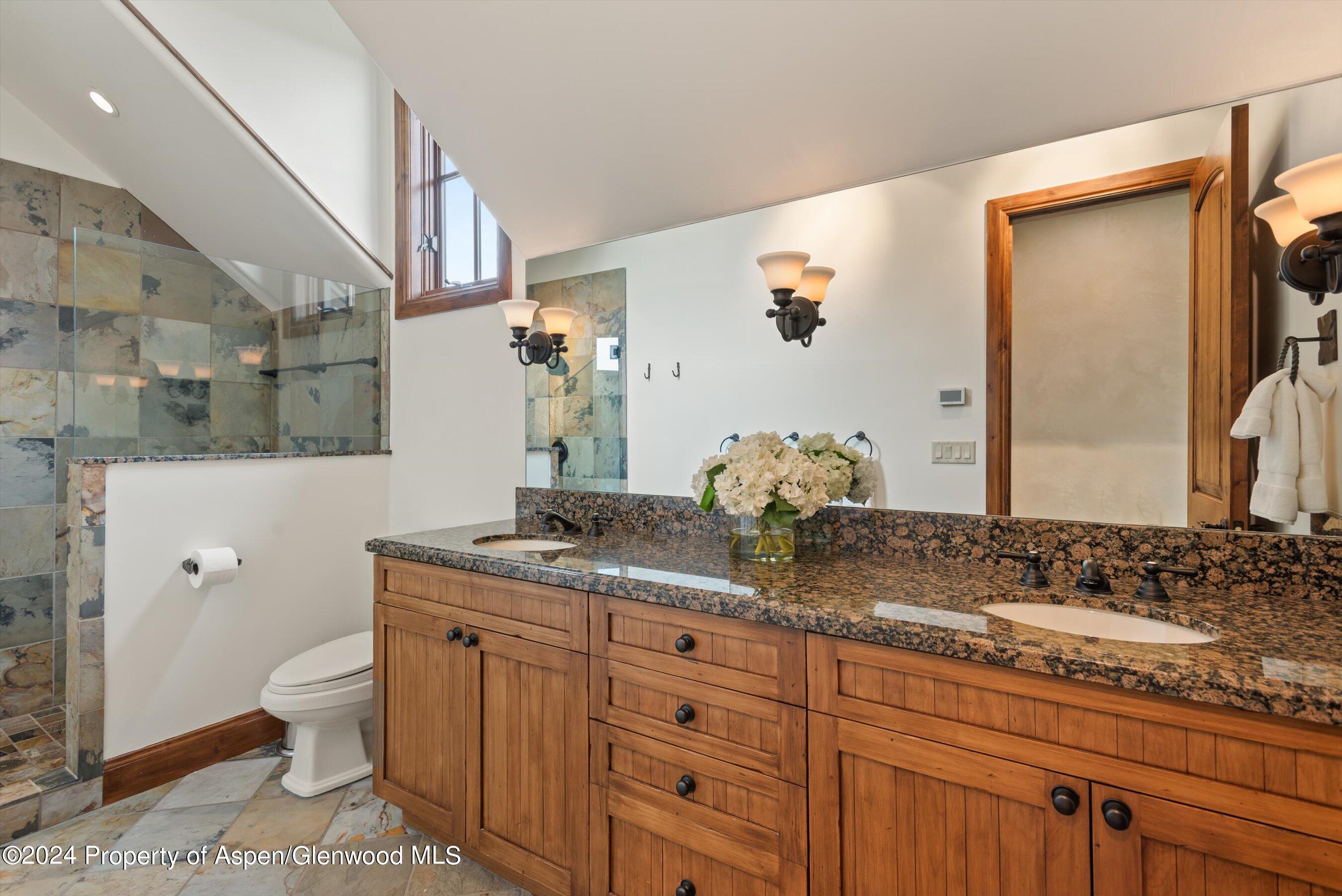 2016 Mclain Flats Road Aspen CO 81611