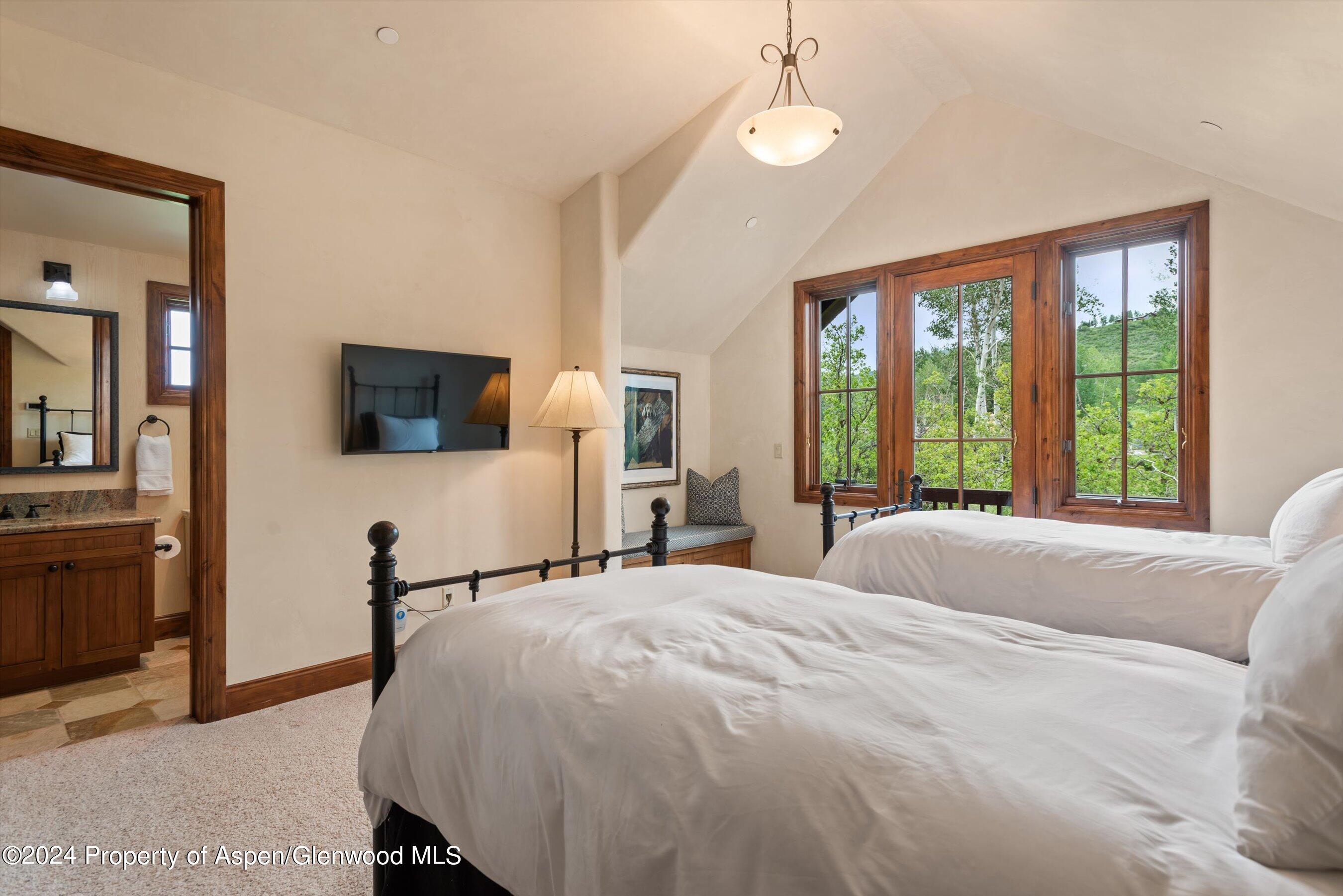 2016 Mclain Flats Road Aspen CO 81611