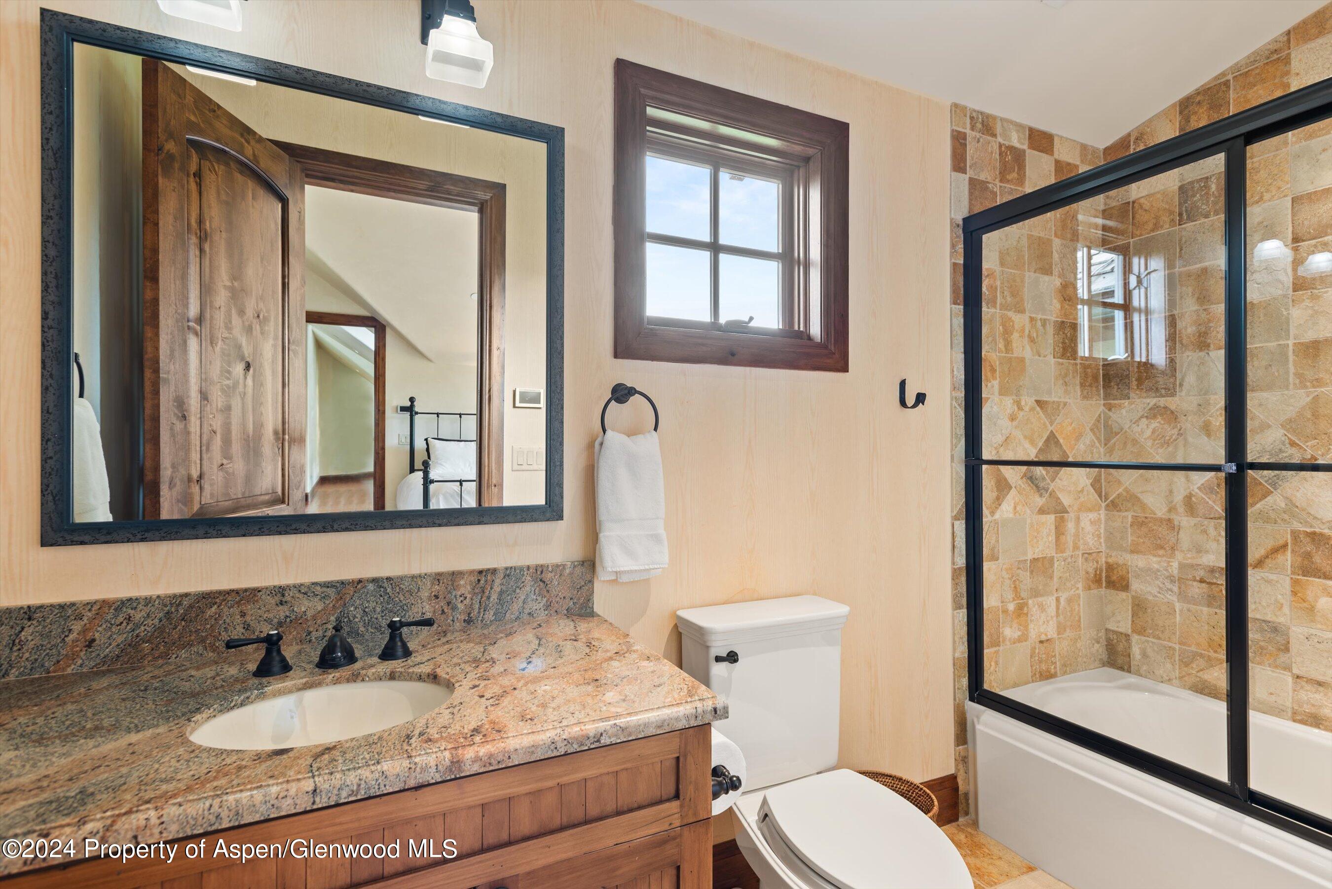 2016 Mclain Flats Road Aspen CO 81611