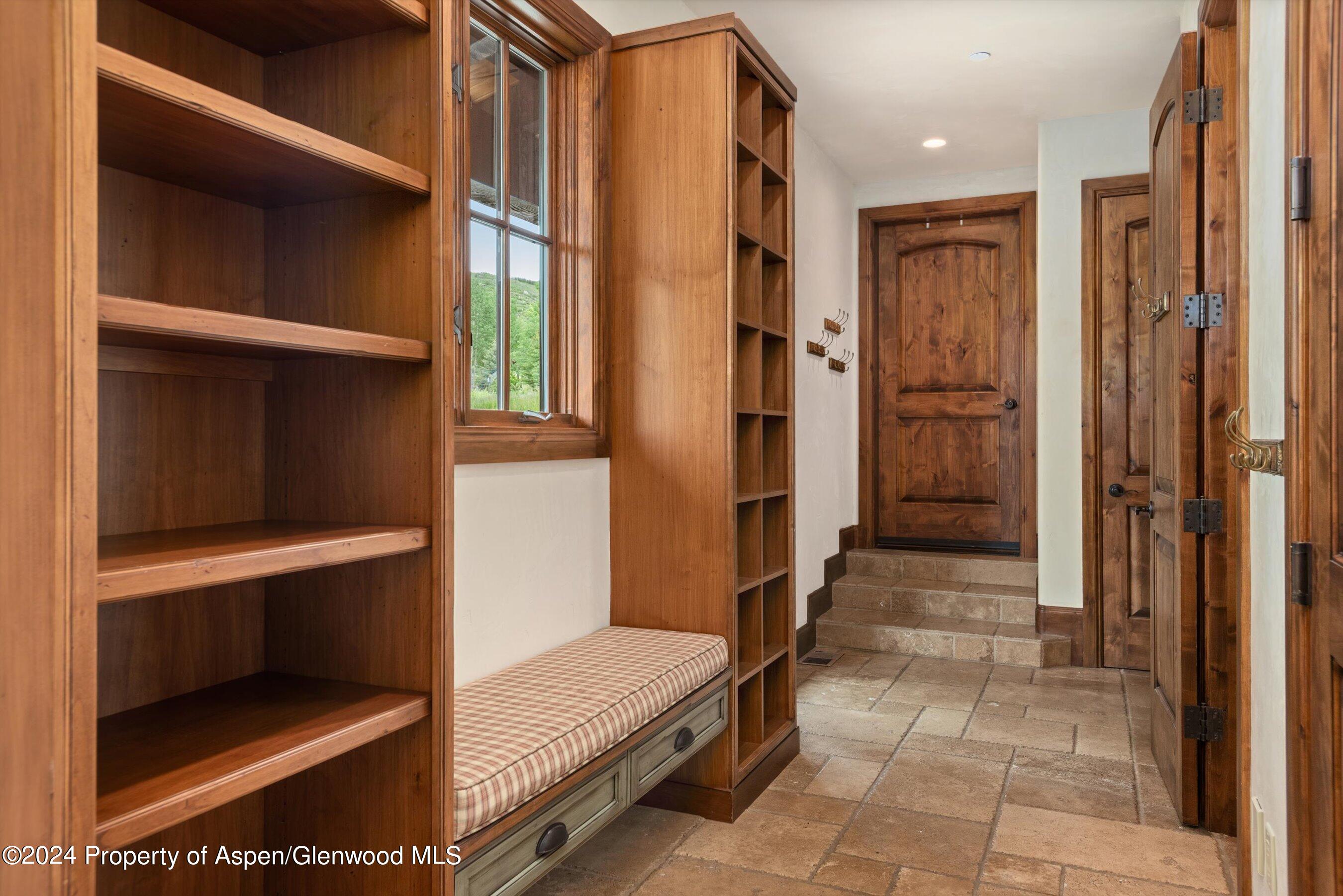 2016 Mclain Flats Road Aspen CO 81611