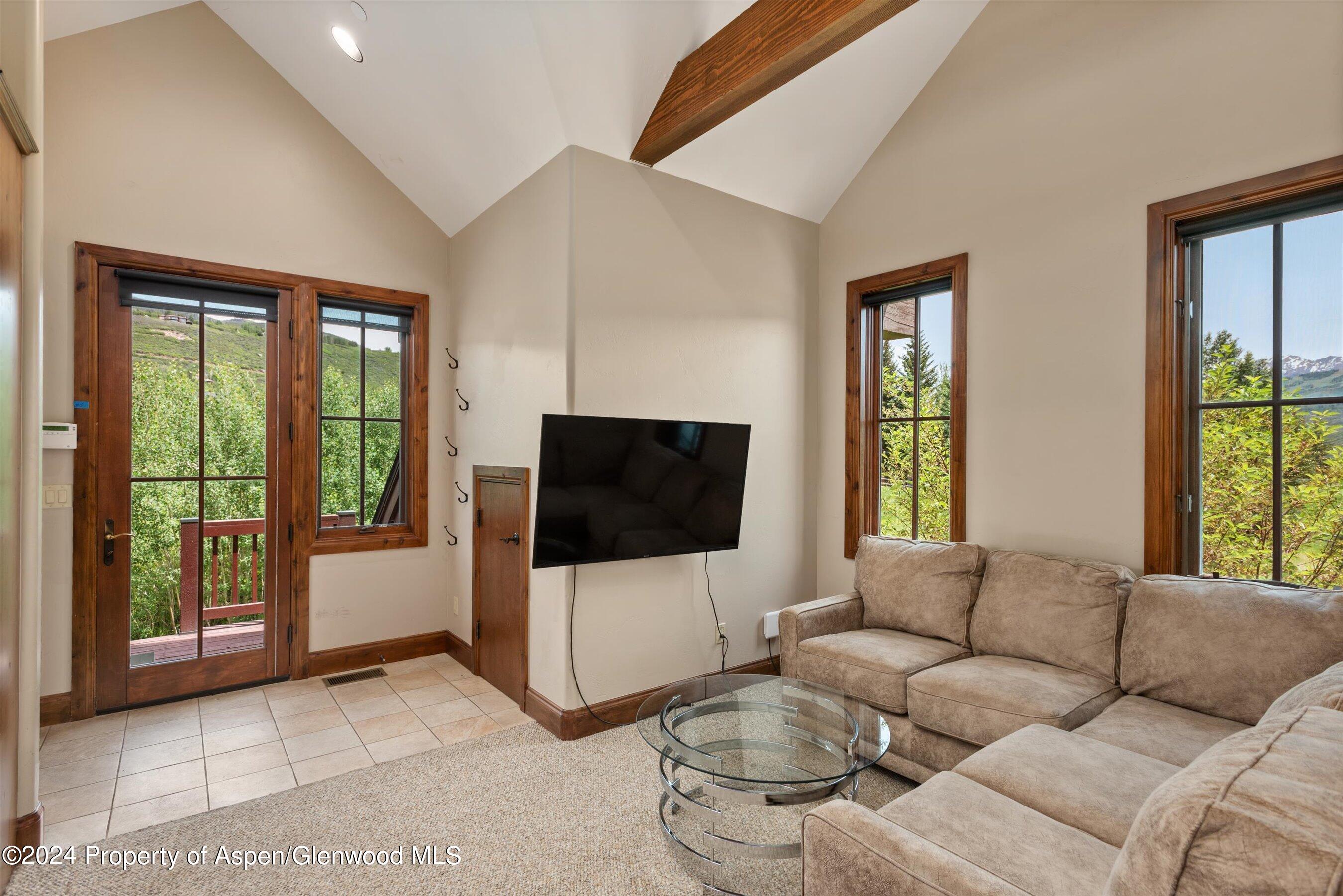 2016 Mclain Flats Road Aspen CO 81611