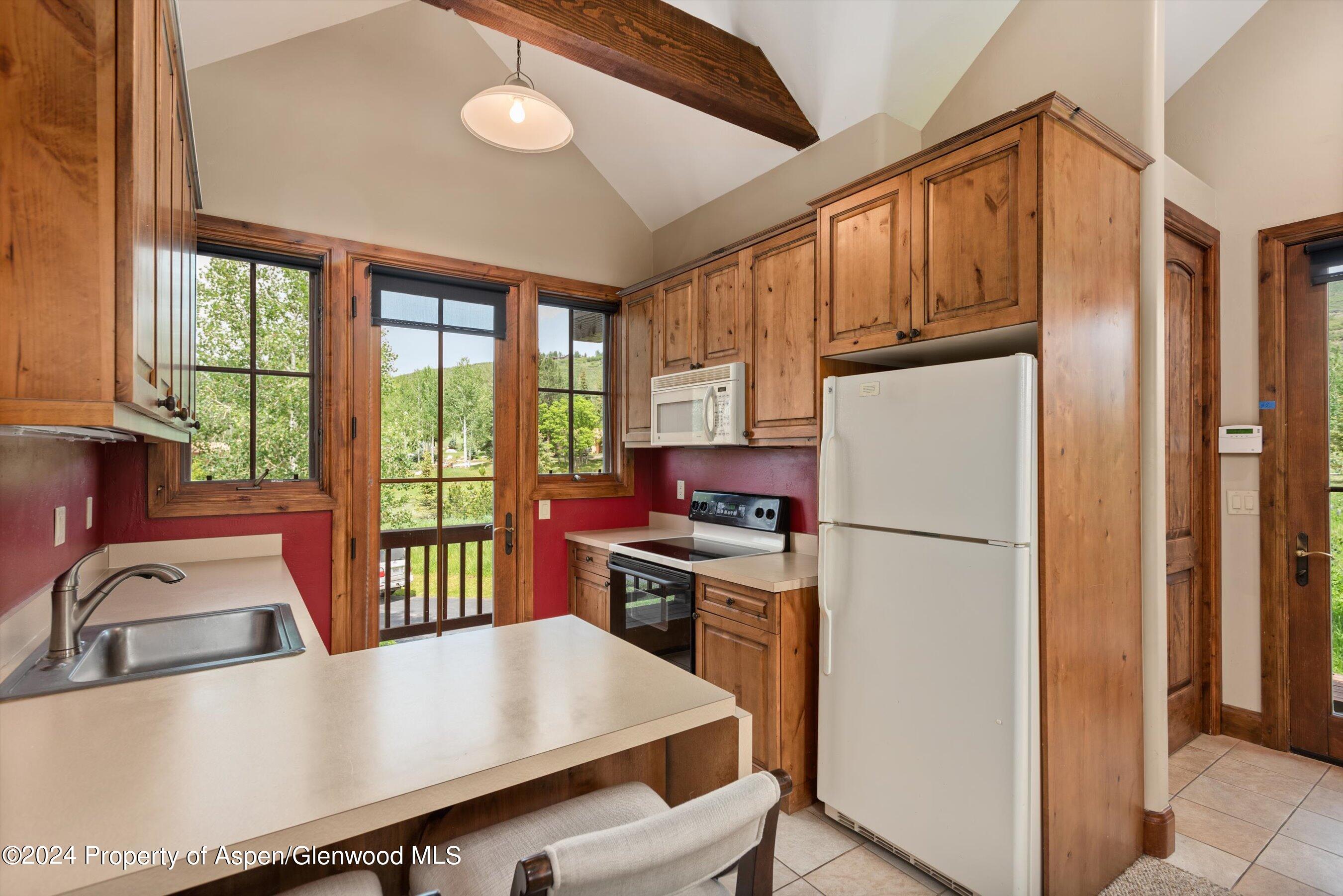 2016 Mclain Flats Road Aspen CO 81611