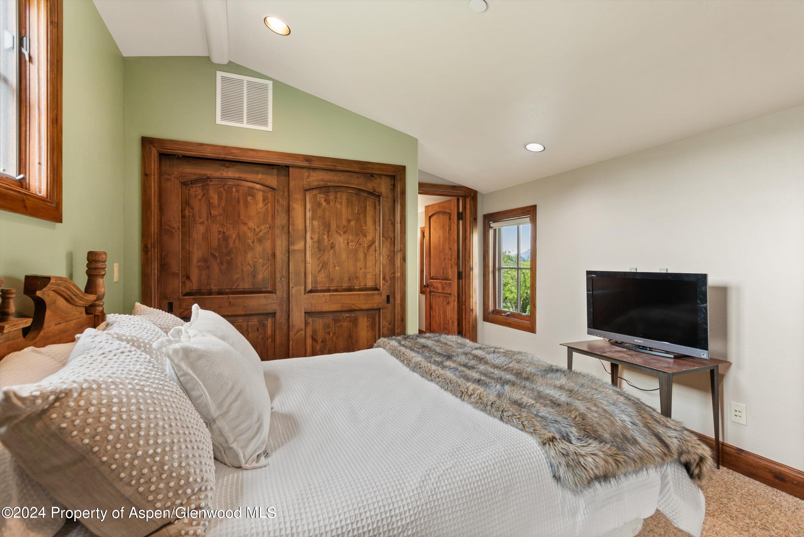 2016 Mclain Flats Road Aspen CO 81611