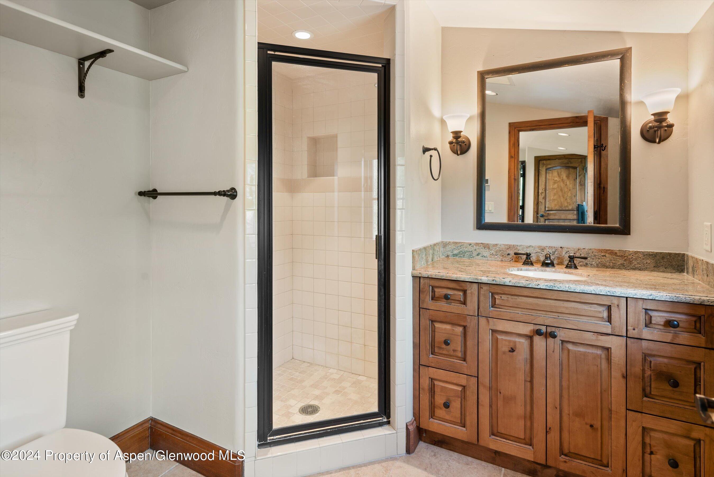 2016 Mclain Flats Road Aspen CO 81611