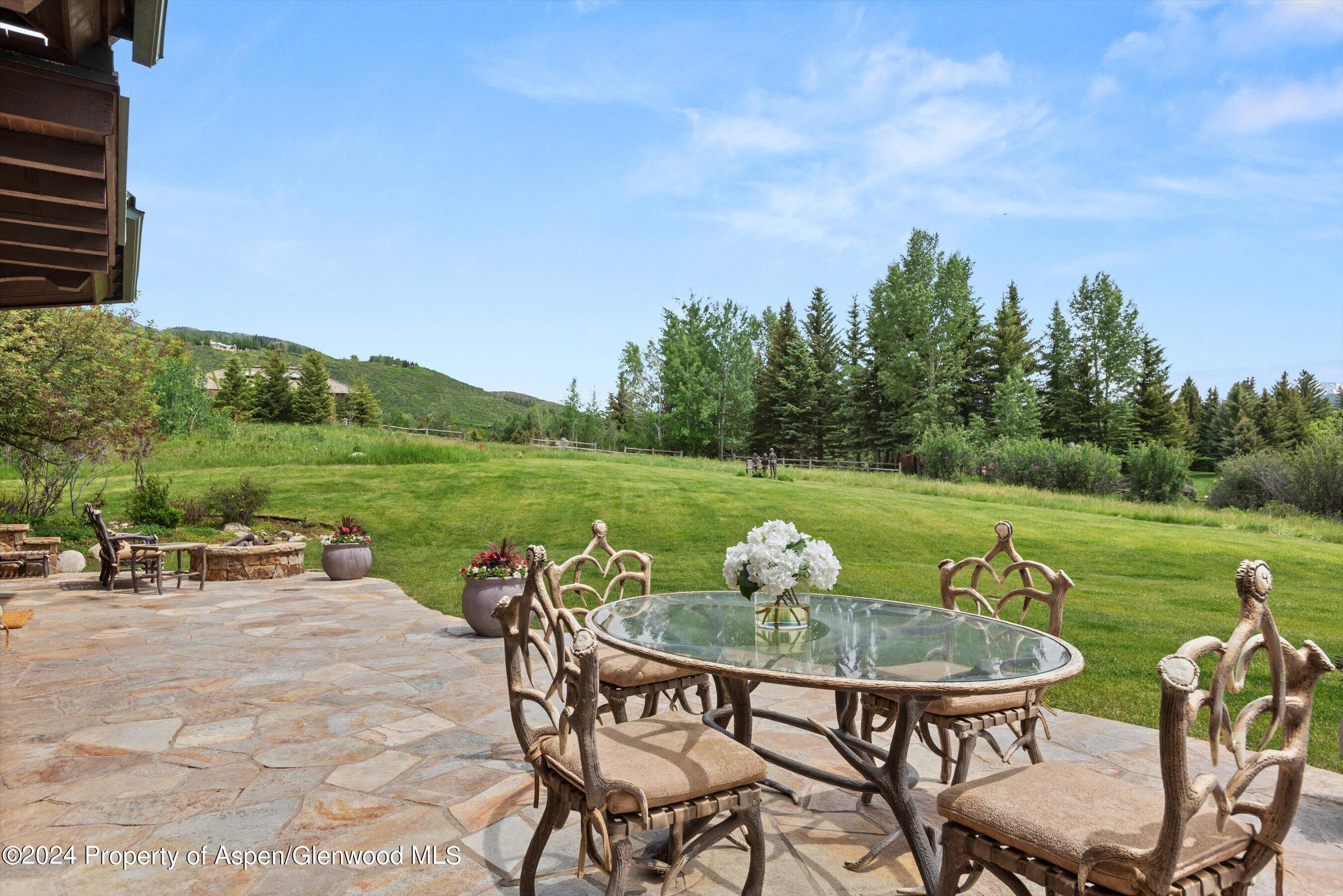 2016 Mclain Flats Road Aspen CO 81611