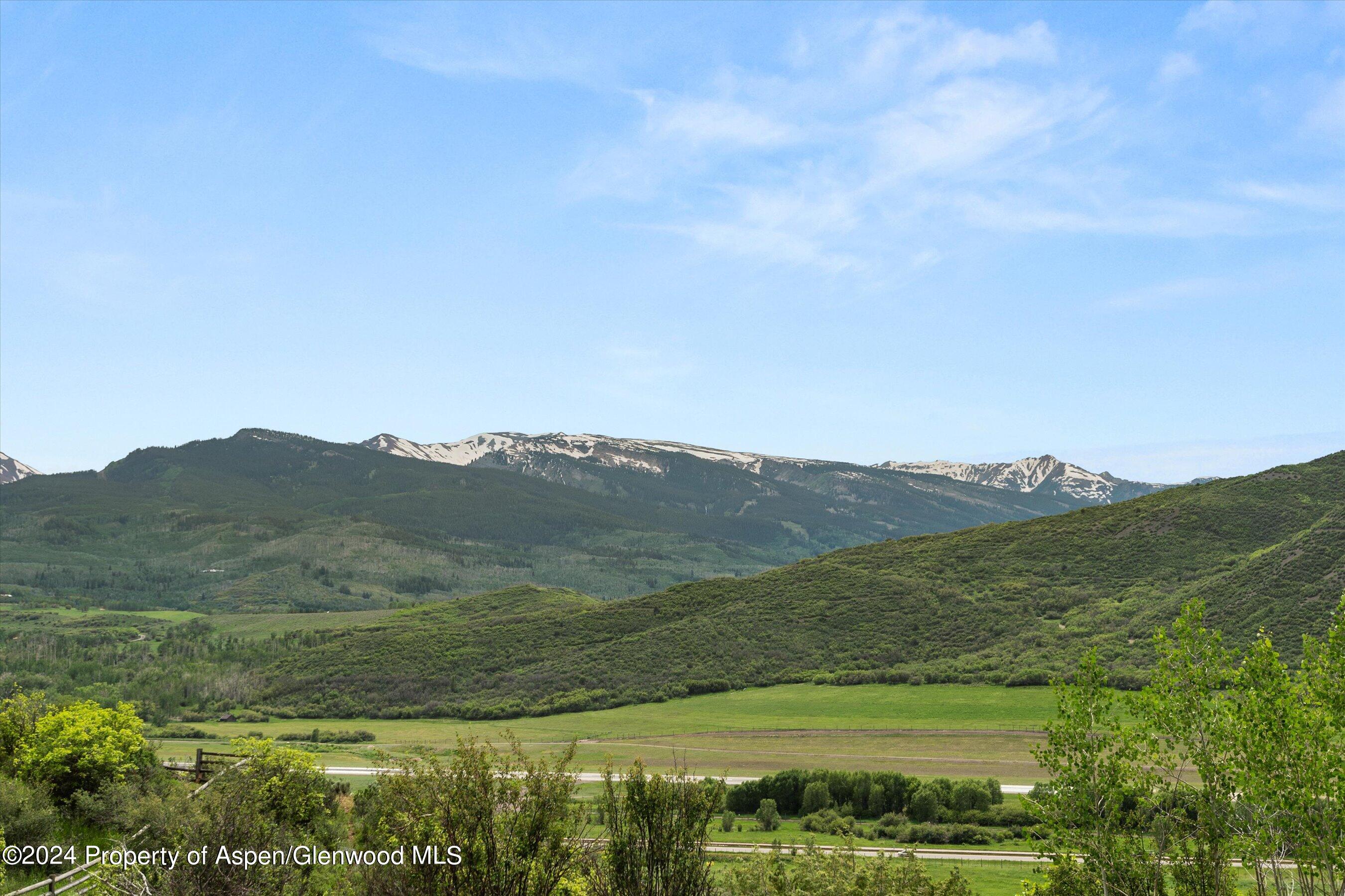 2016 Mclain Flats Road Aspen CO 81611