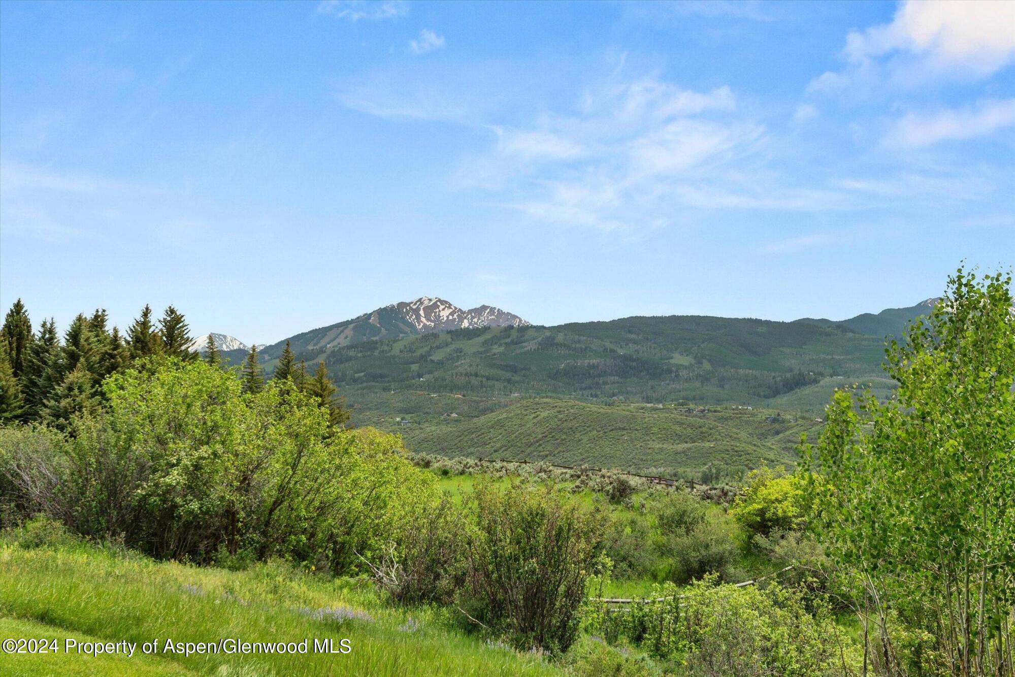 2016 Mclain Flats Road Aspen CO 81611