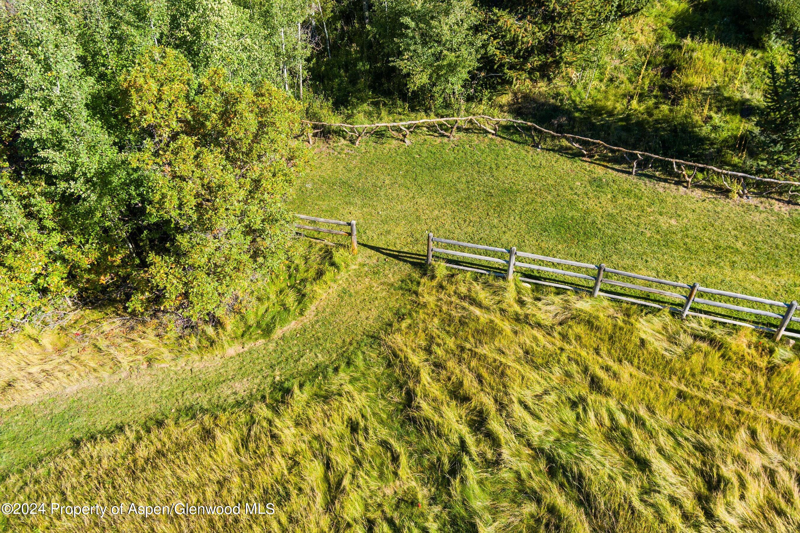 2016 Mclain Flats Road Aspen CO 81611