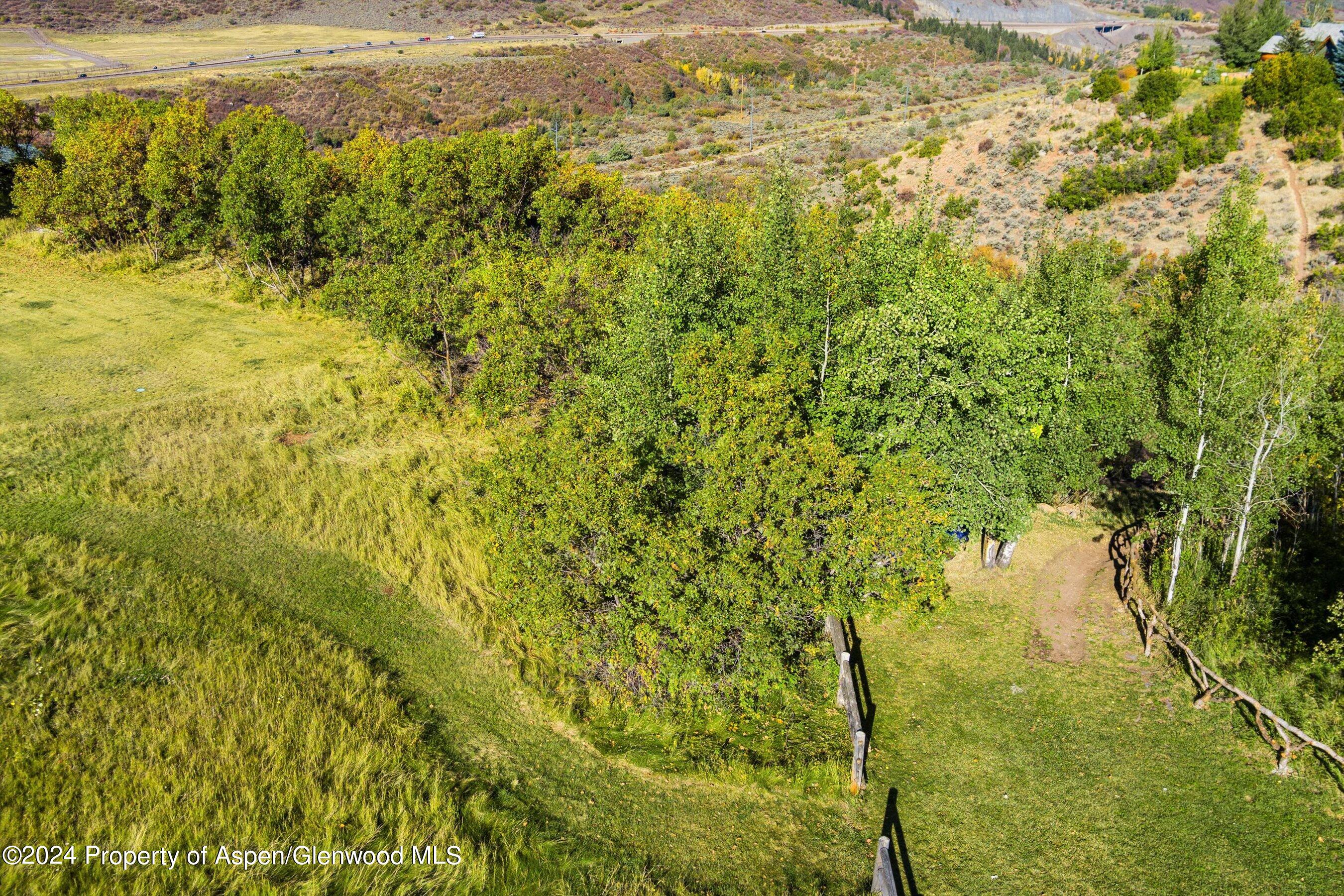 2016 Mclain Flats Road Aspen CO 81611