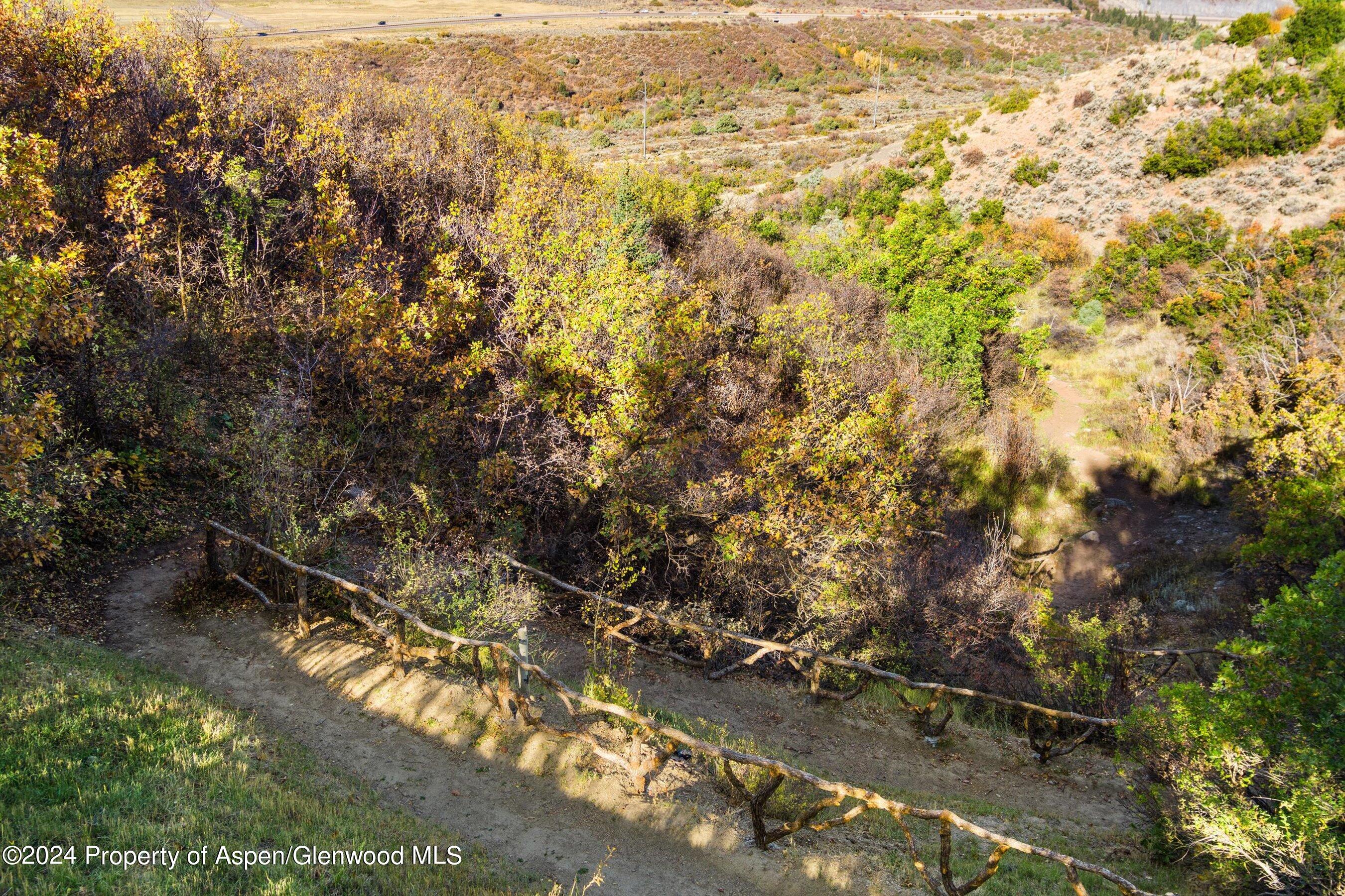 2016 Mclain Flats Road Aspen CO 81611