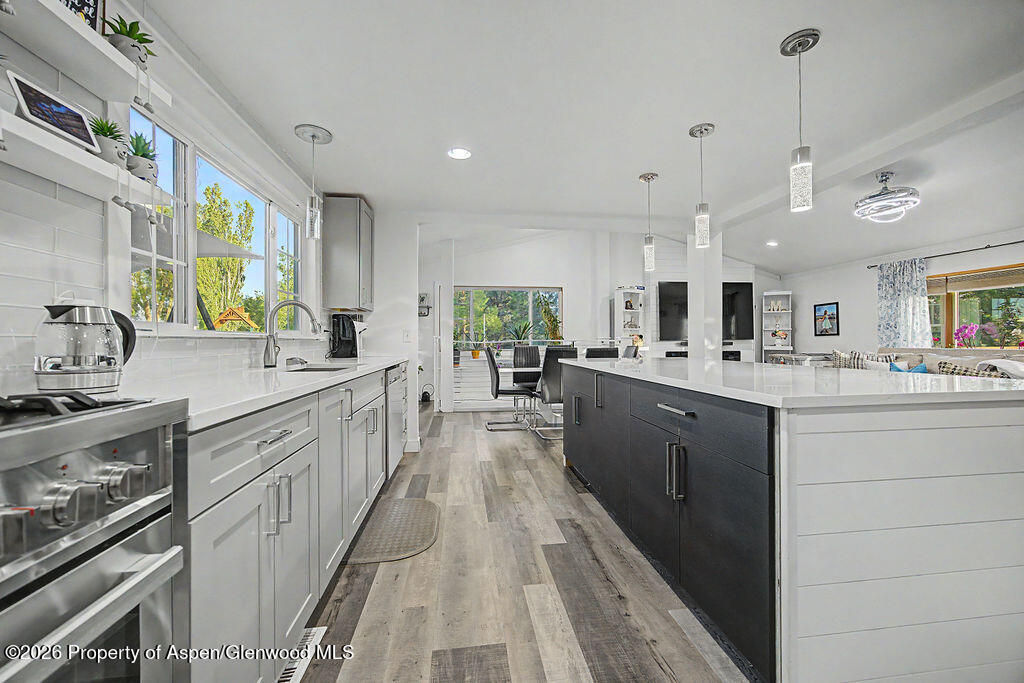 889 Ashley Road Craig CO 81625