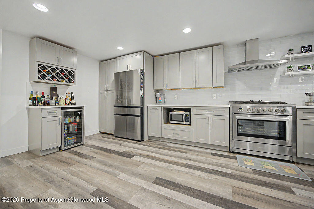 889 Ashley Road Craig CO 81625