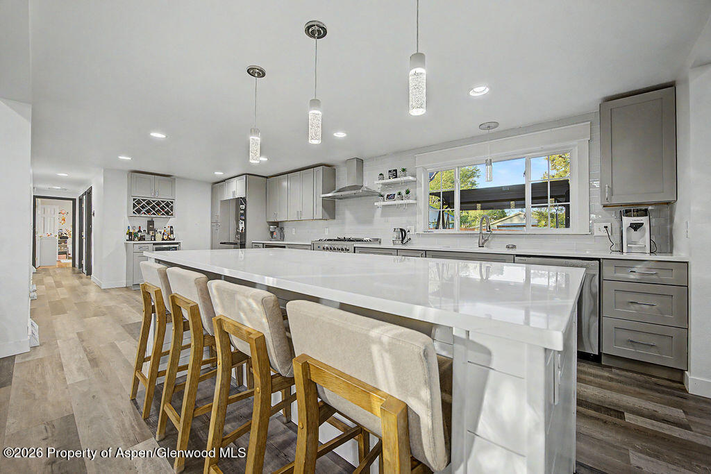 889 Ashley Road Craig CO 81625