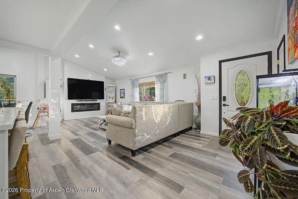 889 Ashley Road Craig CO 81625