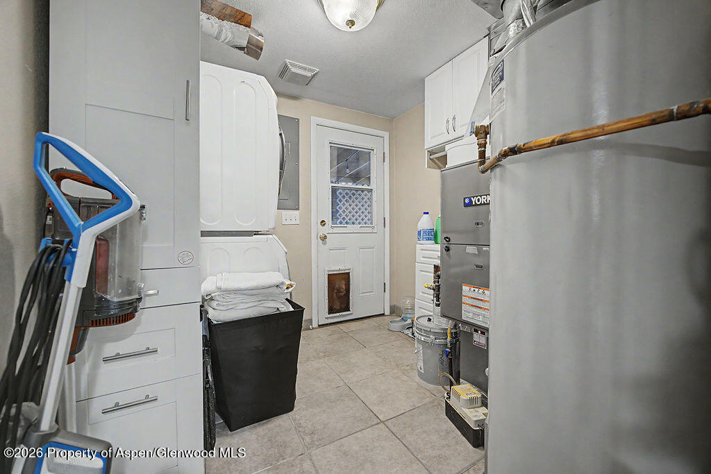 889 Ashley Road Craig CO 81625