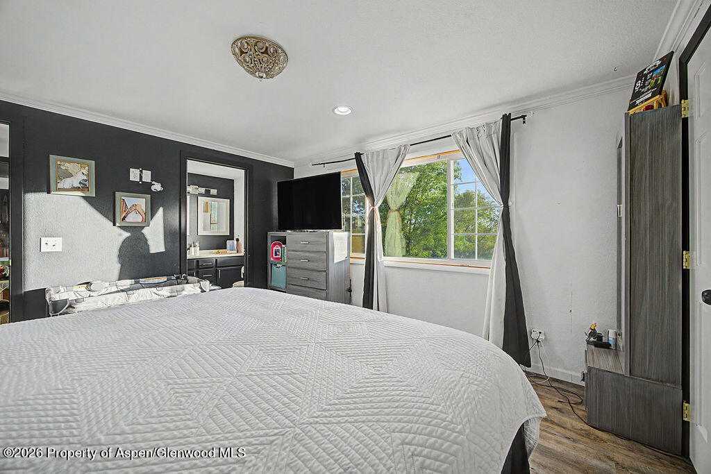 889 Ashley Road Craig CO 81625