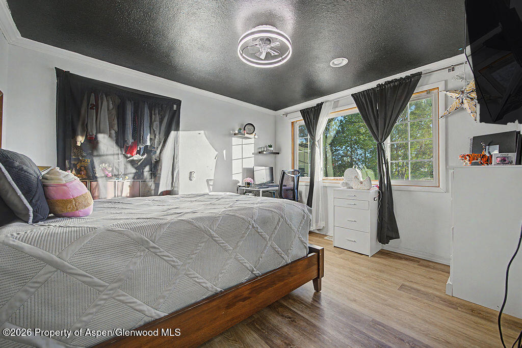 889 Ashley Road Craig CO 81625