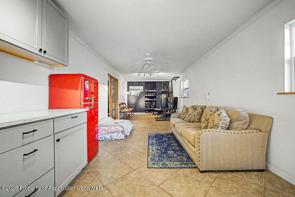 889 Ashley Road Craig CO 81625