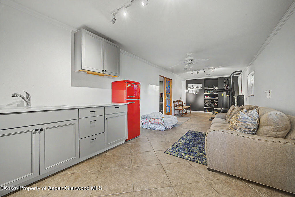 889 Ashley Road Craig CO 81625