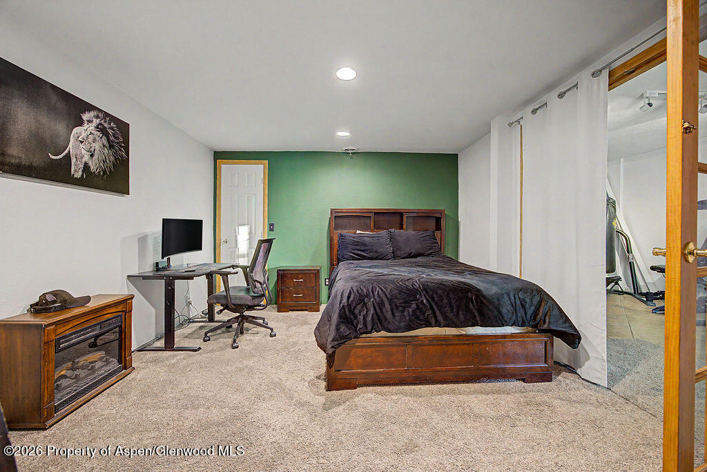 889 Ashley Road Craig CO 81625