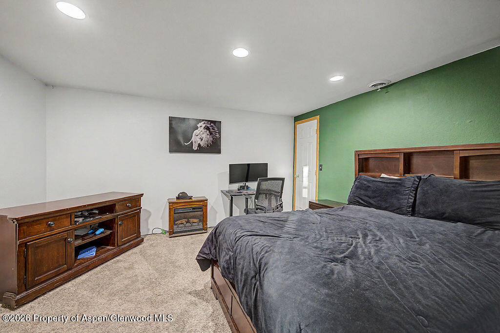 889 Ashley Road Craig CO 81625