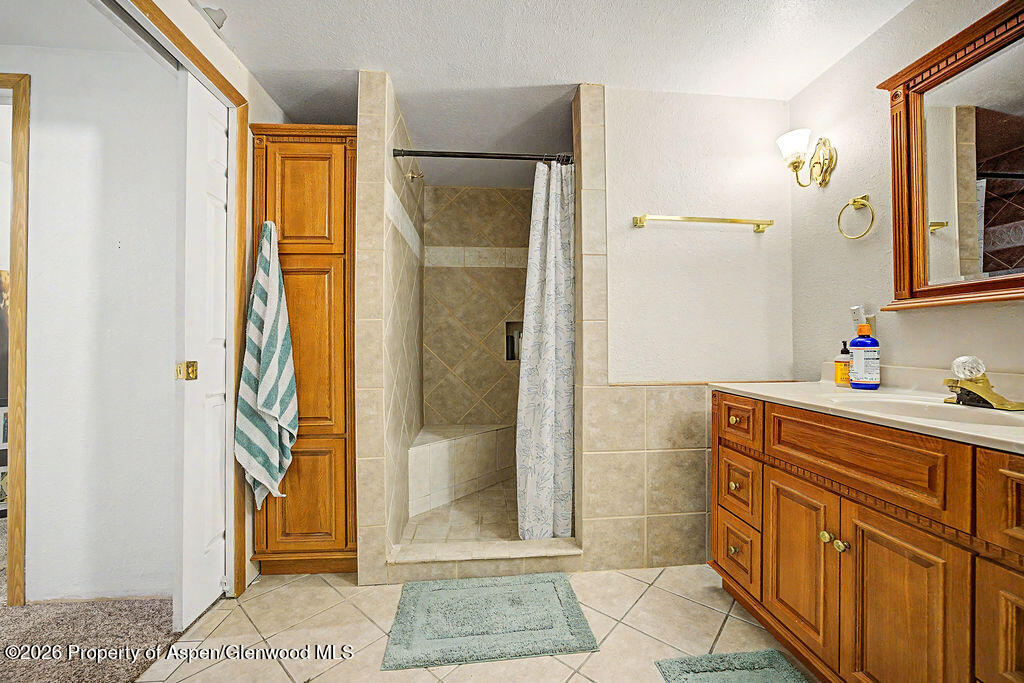 889 Ashley Road Craig CO 81625