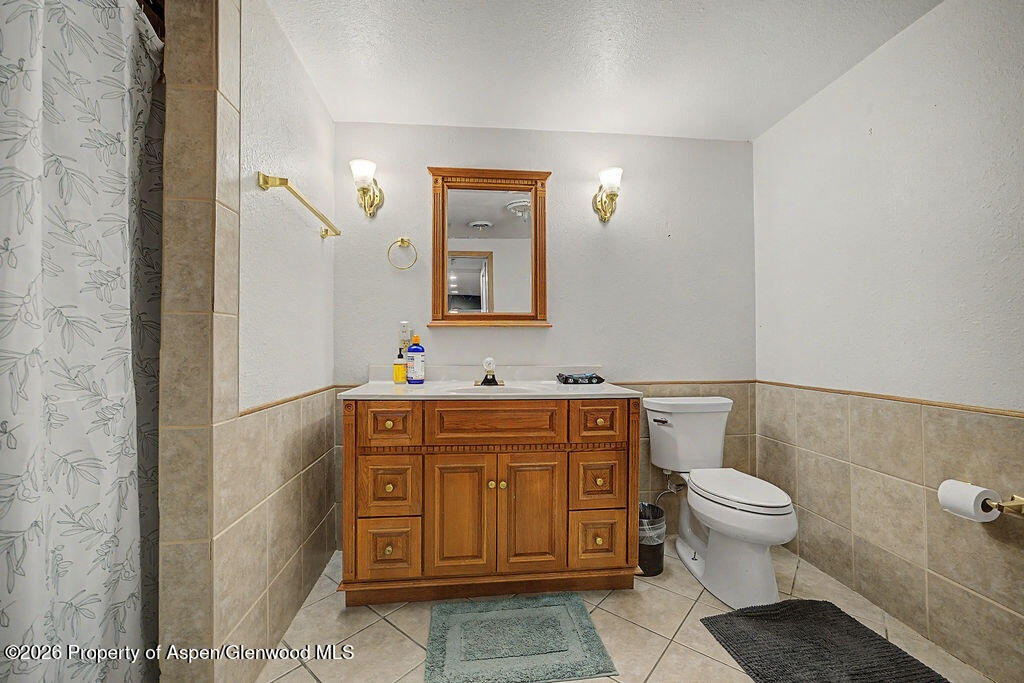889 Ashley Road Craig CO 81625
