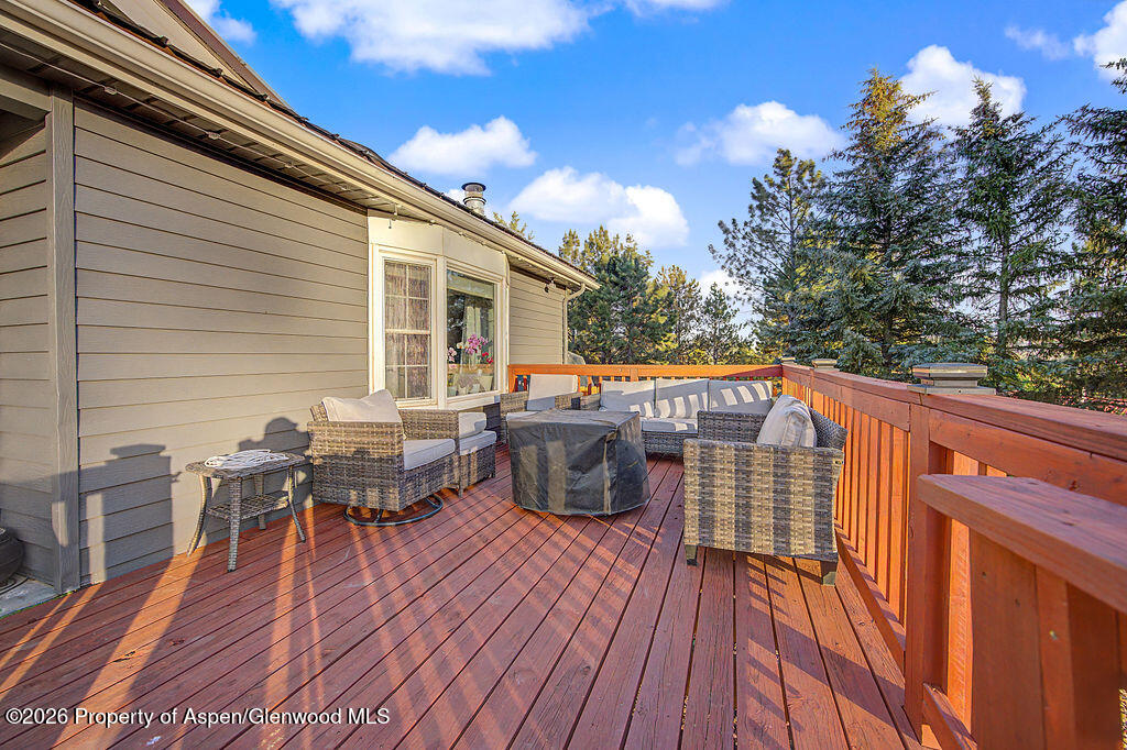 889 Ashley Road Craig CO 81625