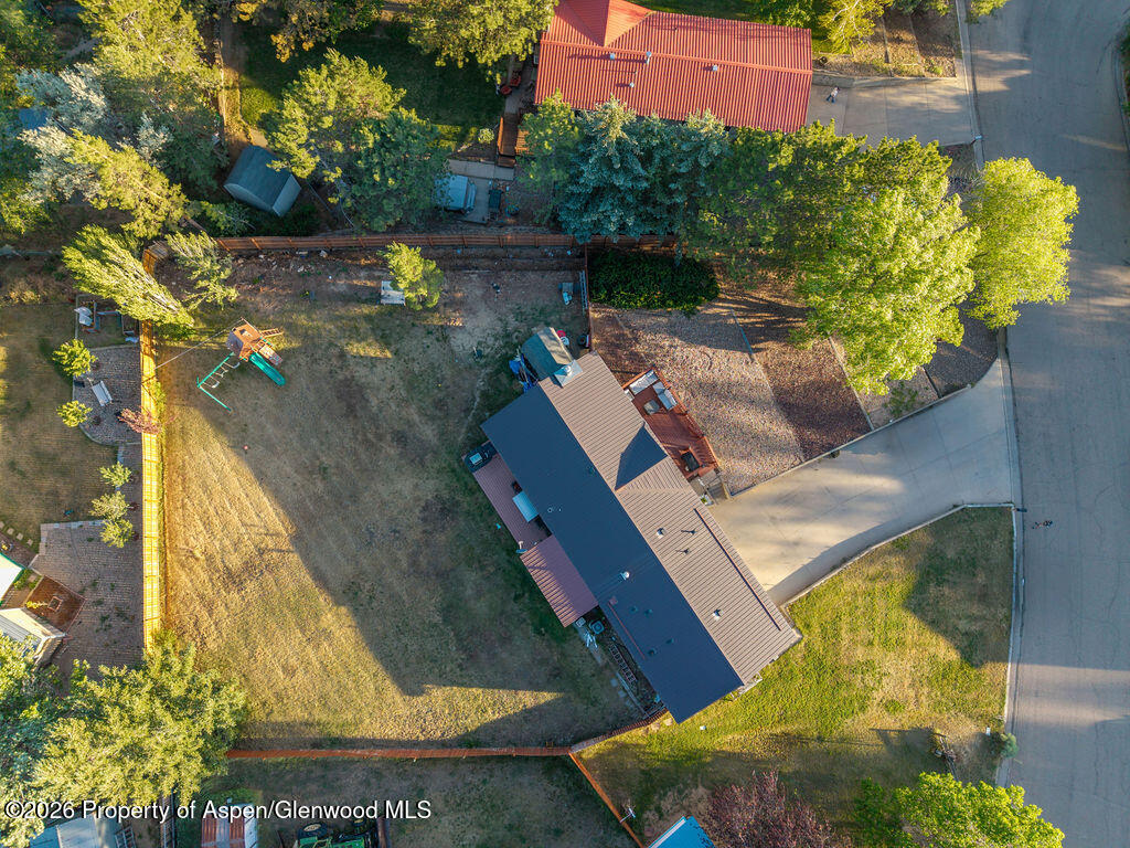889 Ashley Road Craig CO 81625
